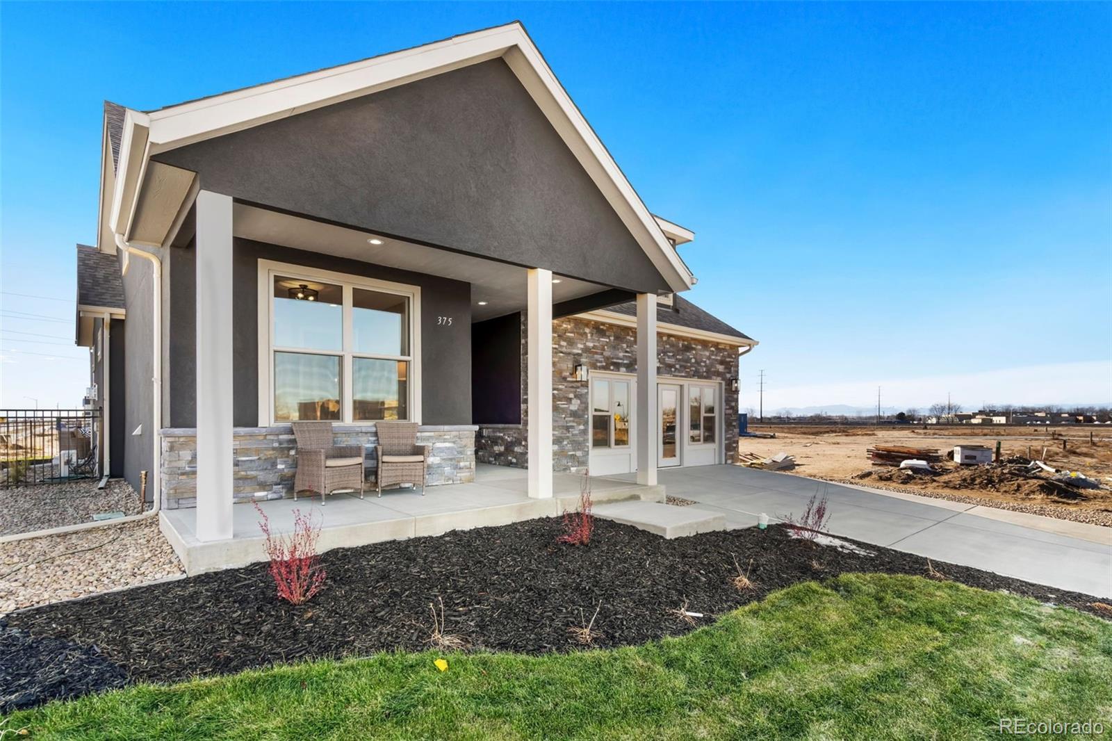 MLS Image #2 for 371  josef circle,fort lupton, Colorado