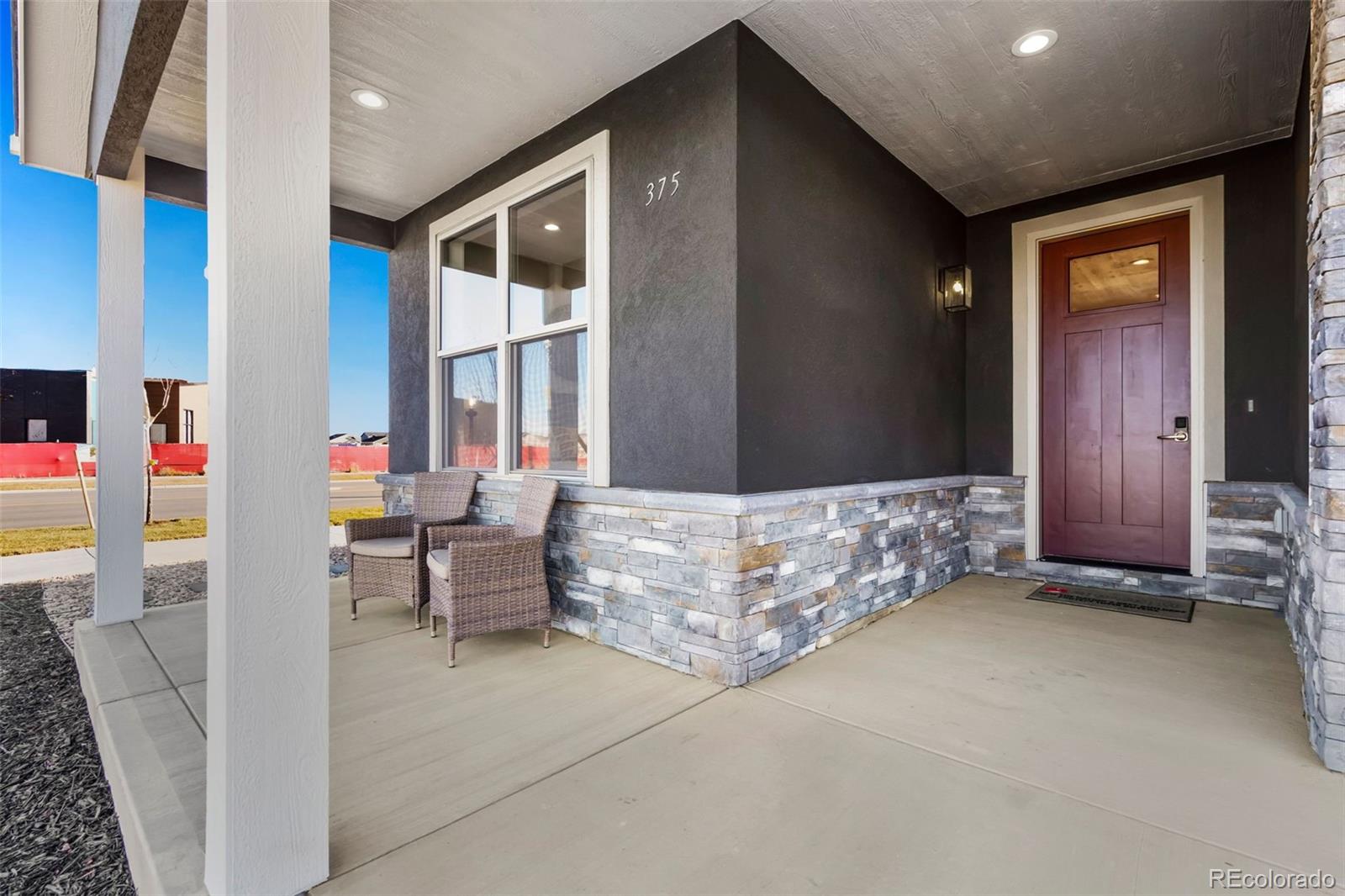 MLS Image #3 for 371  josef circle,fort lupton, Colorado