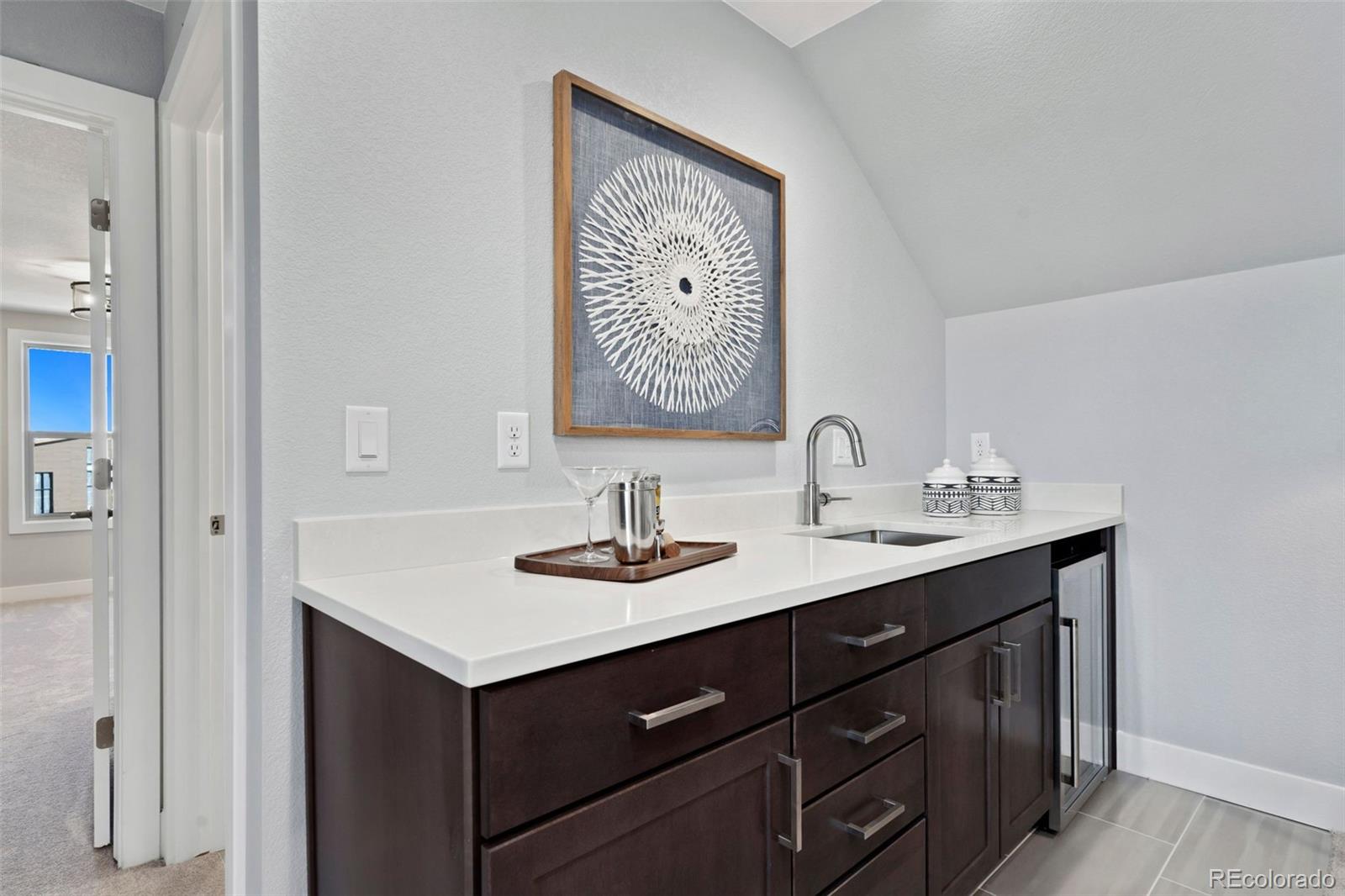 MLS Image #30 for 371  josef circle,fort lupton, Colorado