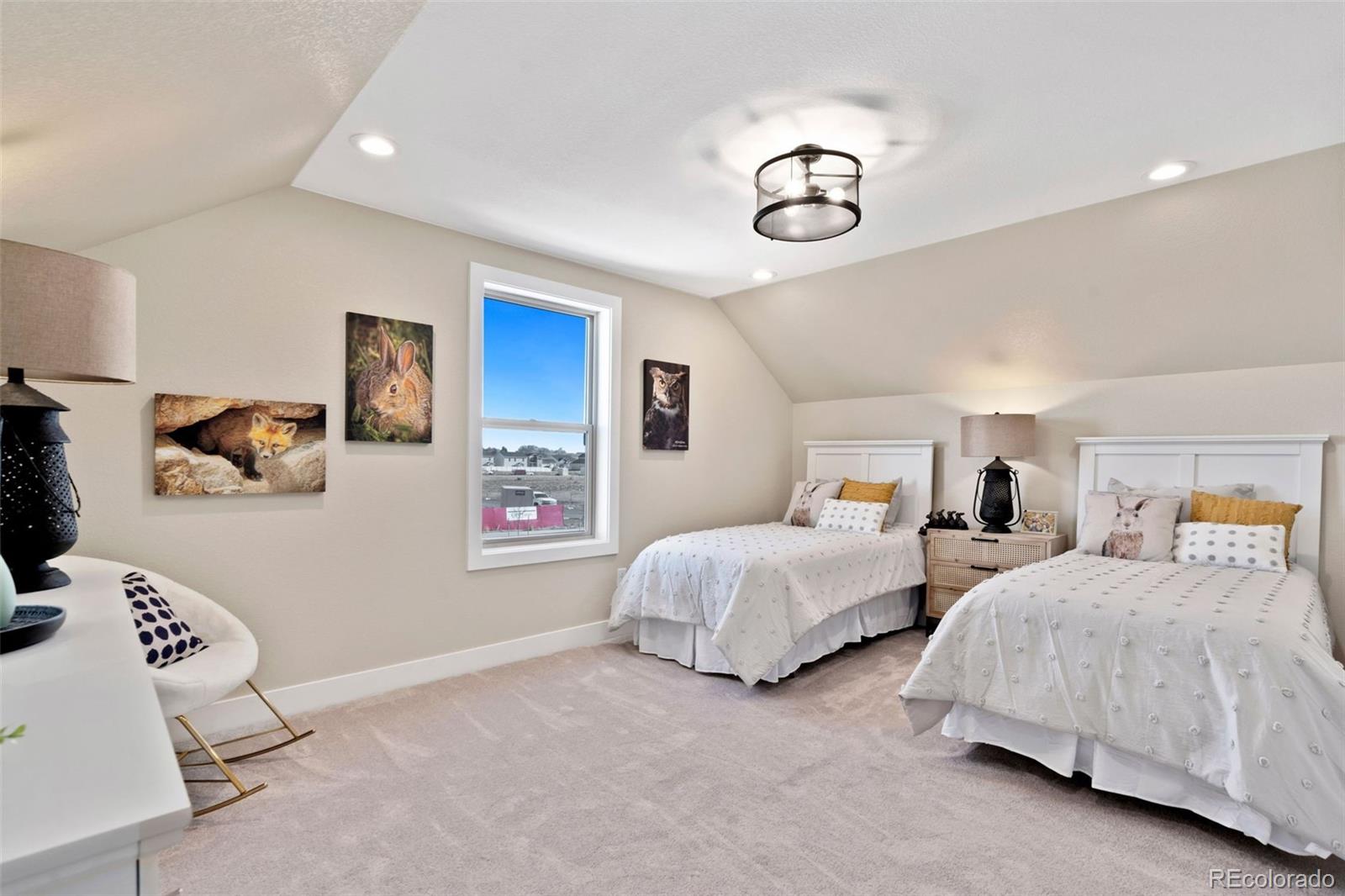 MLS Image #31 for 371  josef circle,fort lupton, Colorado