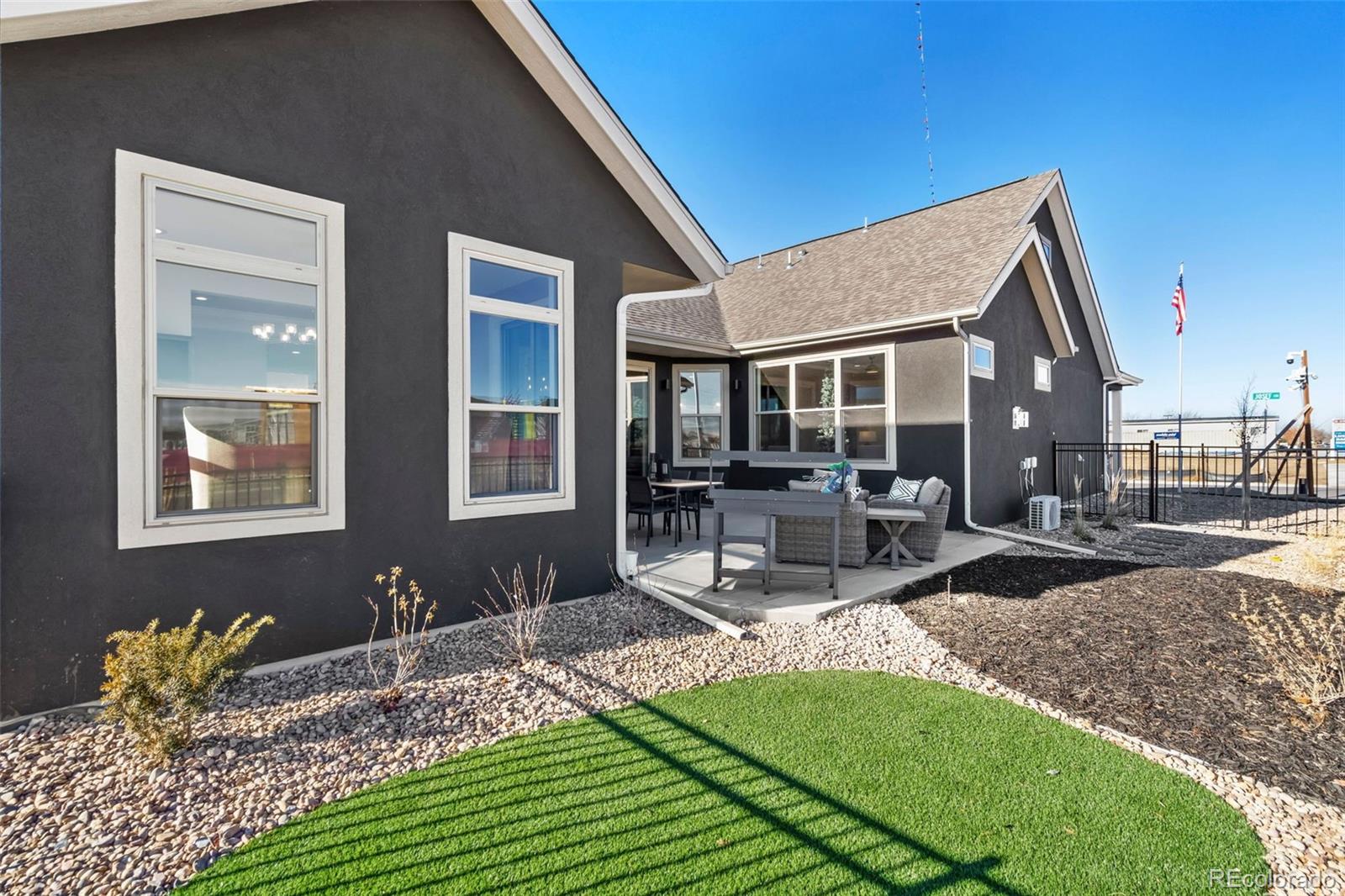 MLS Image #34 for 371  josef circle,fort lupton, Colorado