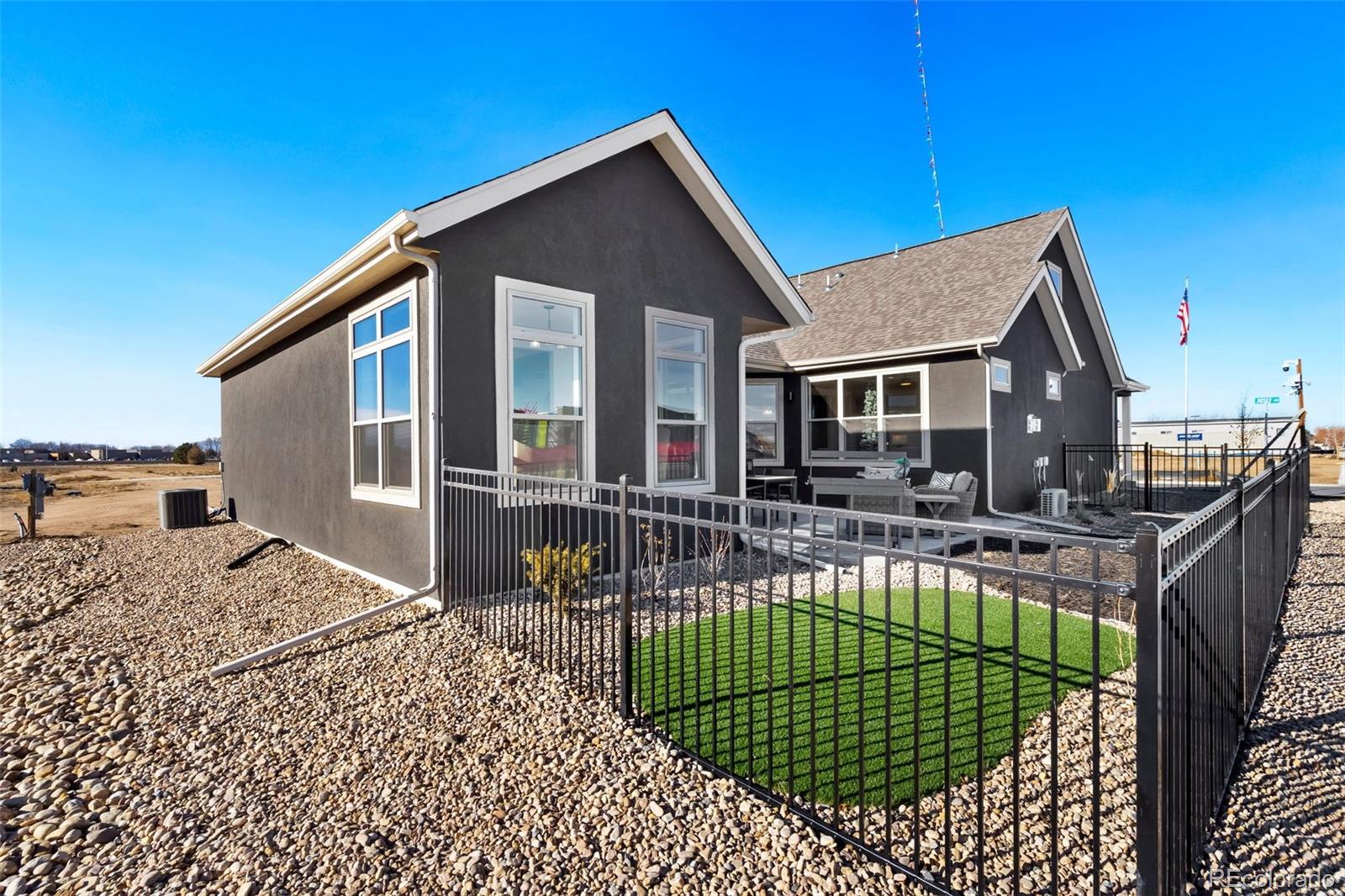 MLS Image #35 for 371  josef circle,fort lupton, Colorado