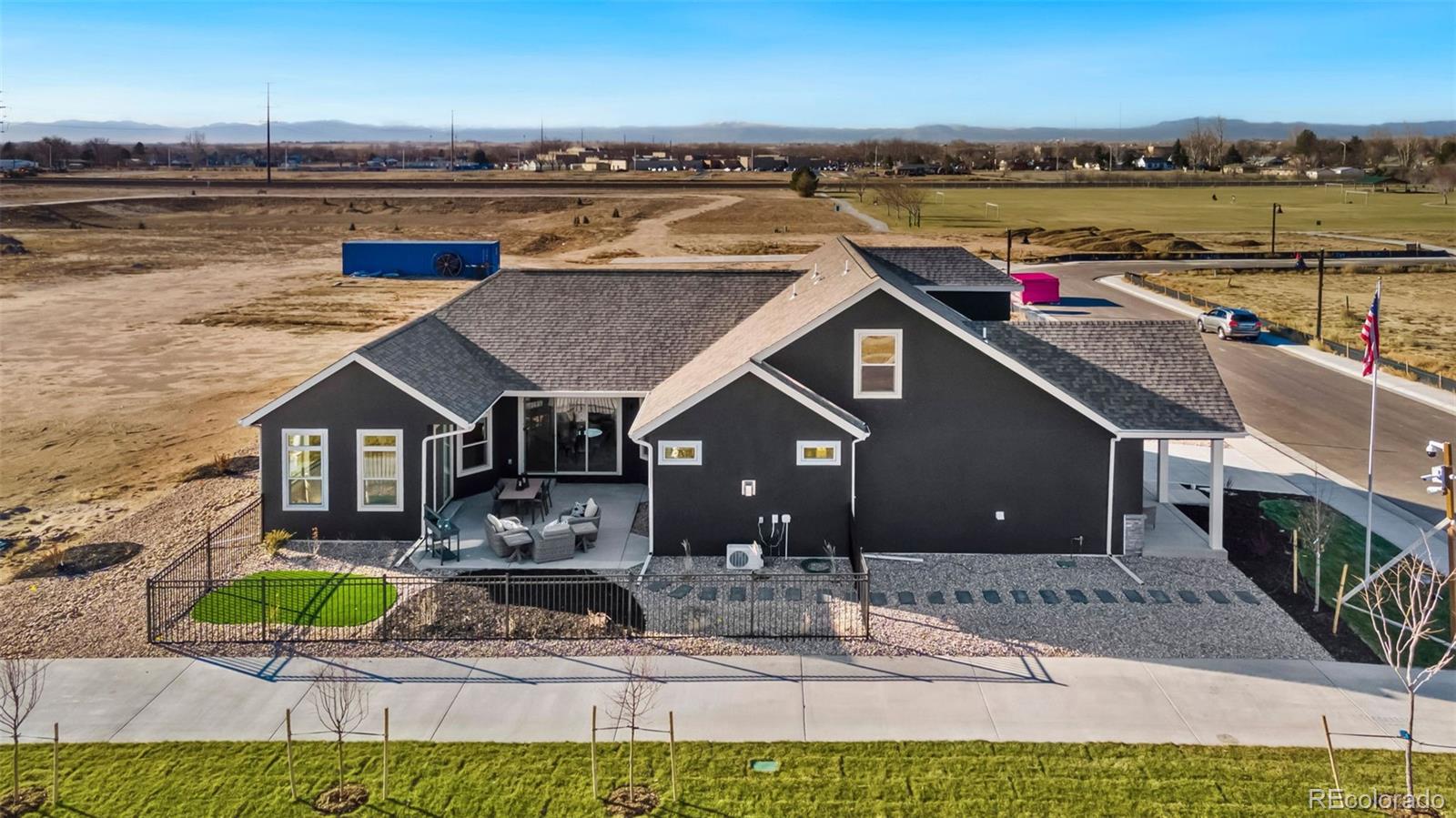 MLS Image #36 for 371  josef circle,fort lupton, Colorado