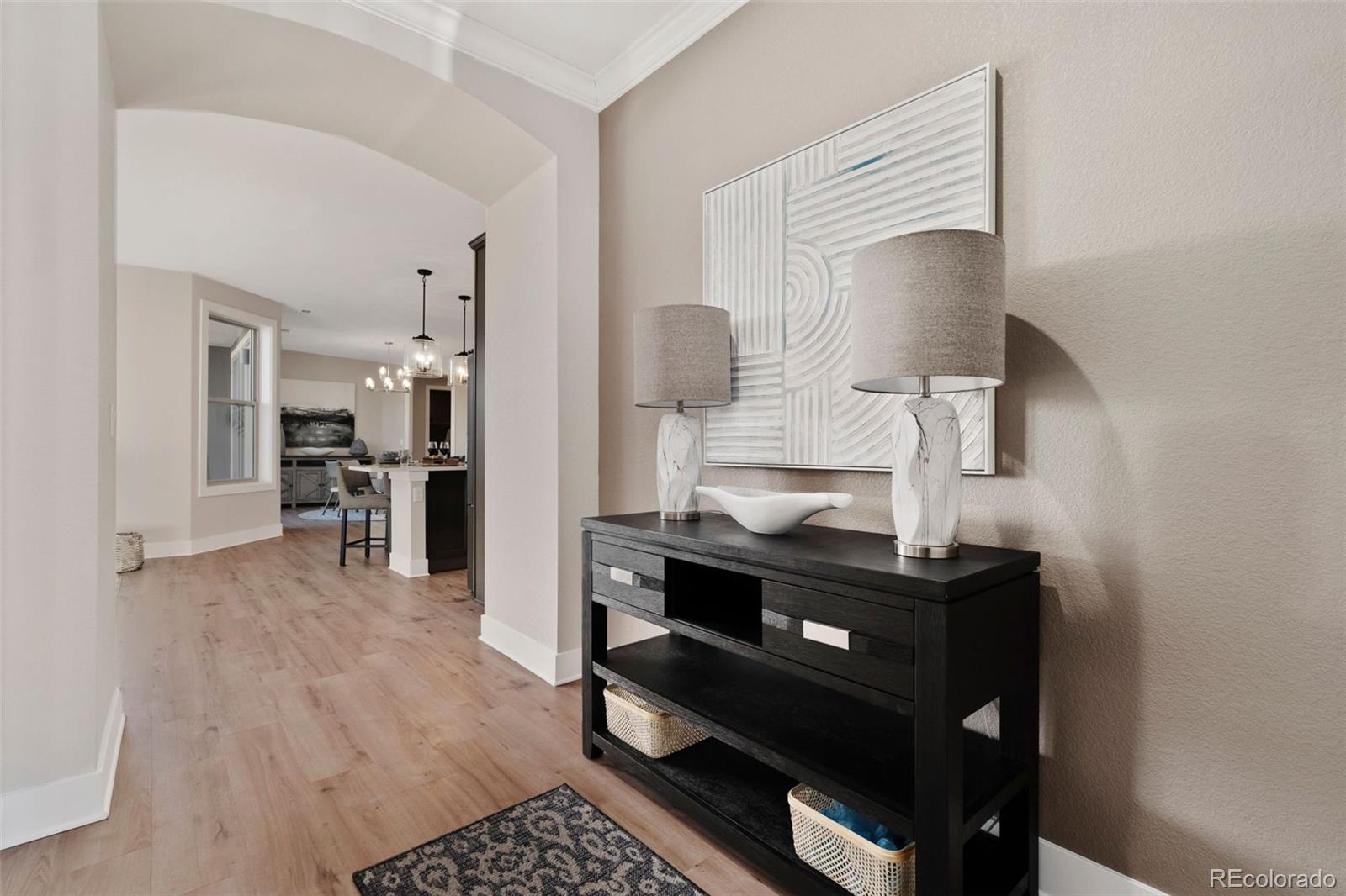 MLS Image #5 for 371  josef circle,fort lupton, Colorado