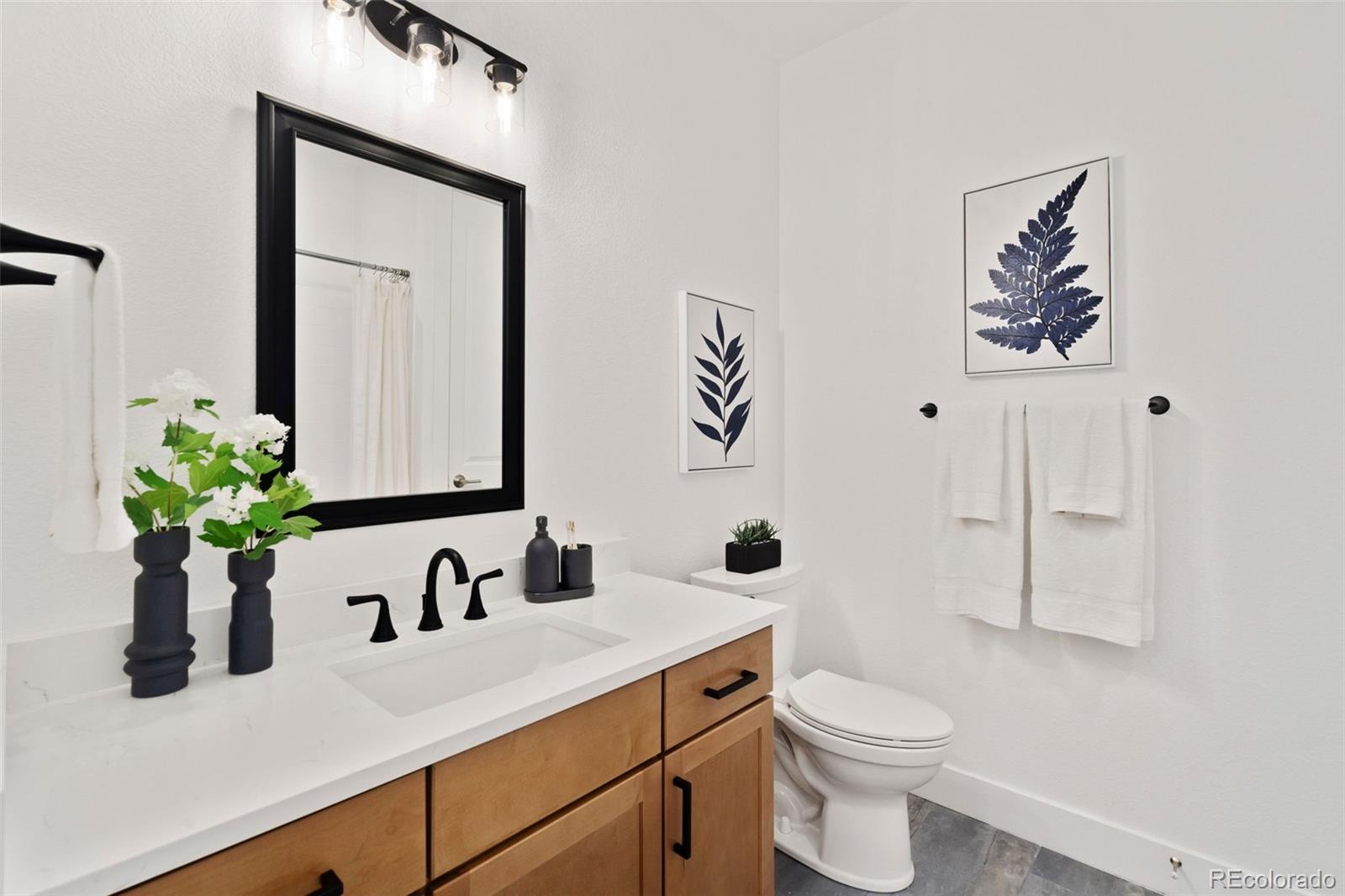 MLS Image #8 for 371  josef circle,fort lupton, Colorado