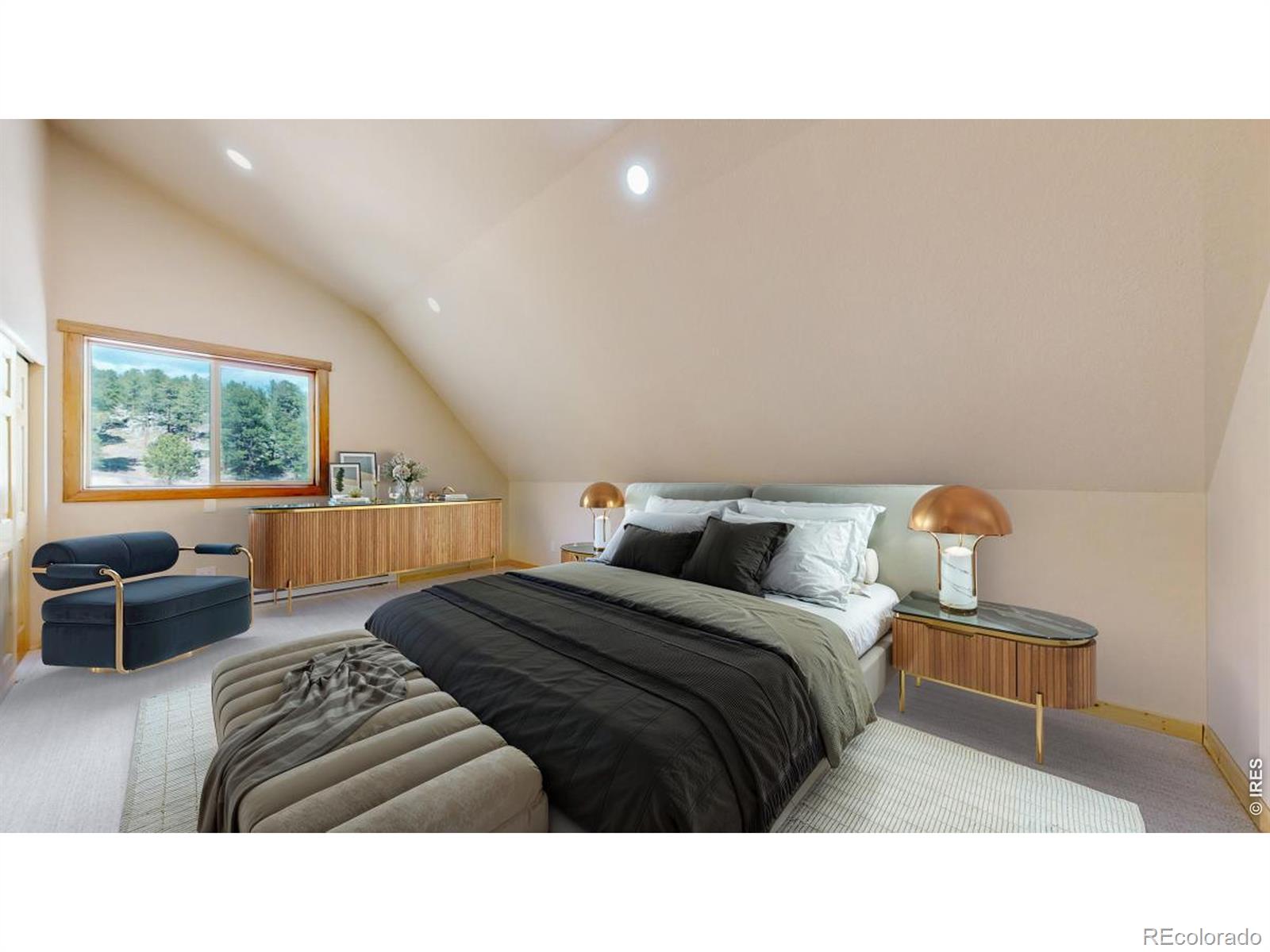 MLS Image #10 for 598  taylor road,lyons, Colorado