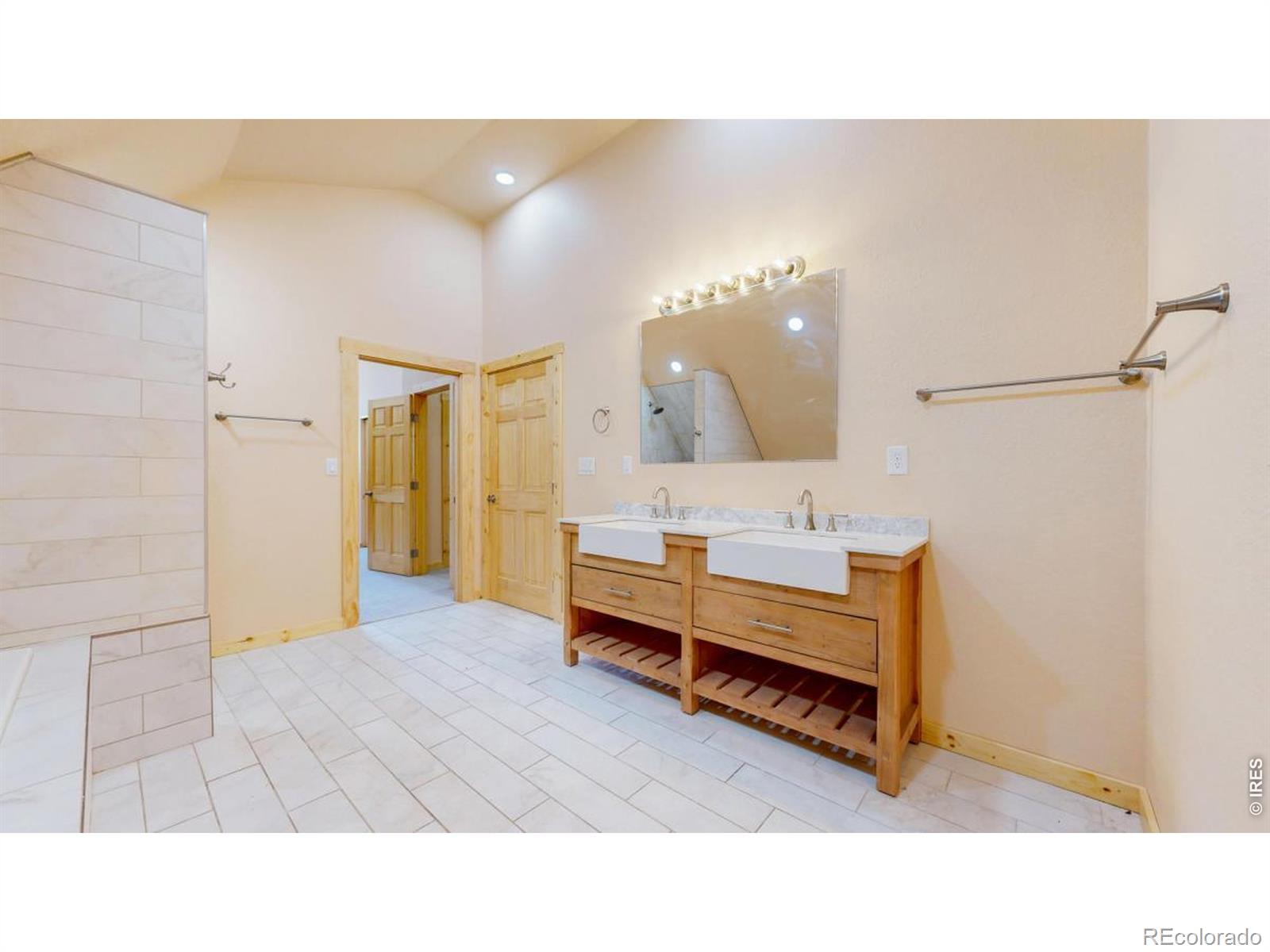 MLS Image #11 for 598  taylor road,lyons, Colorado