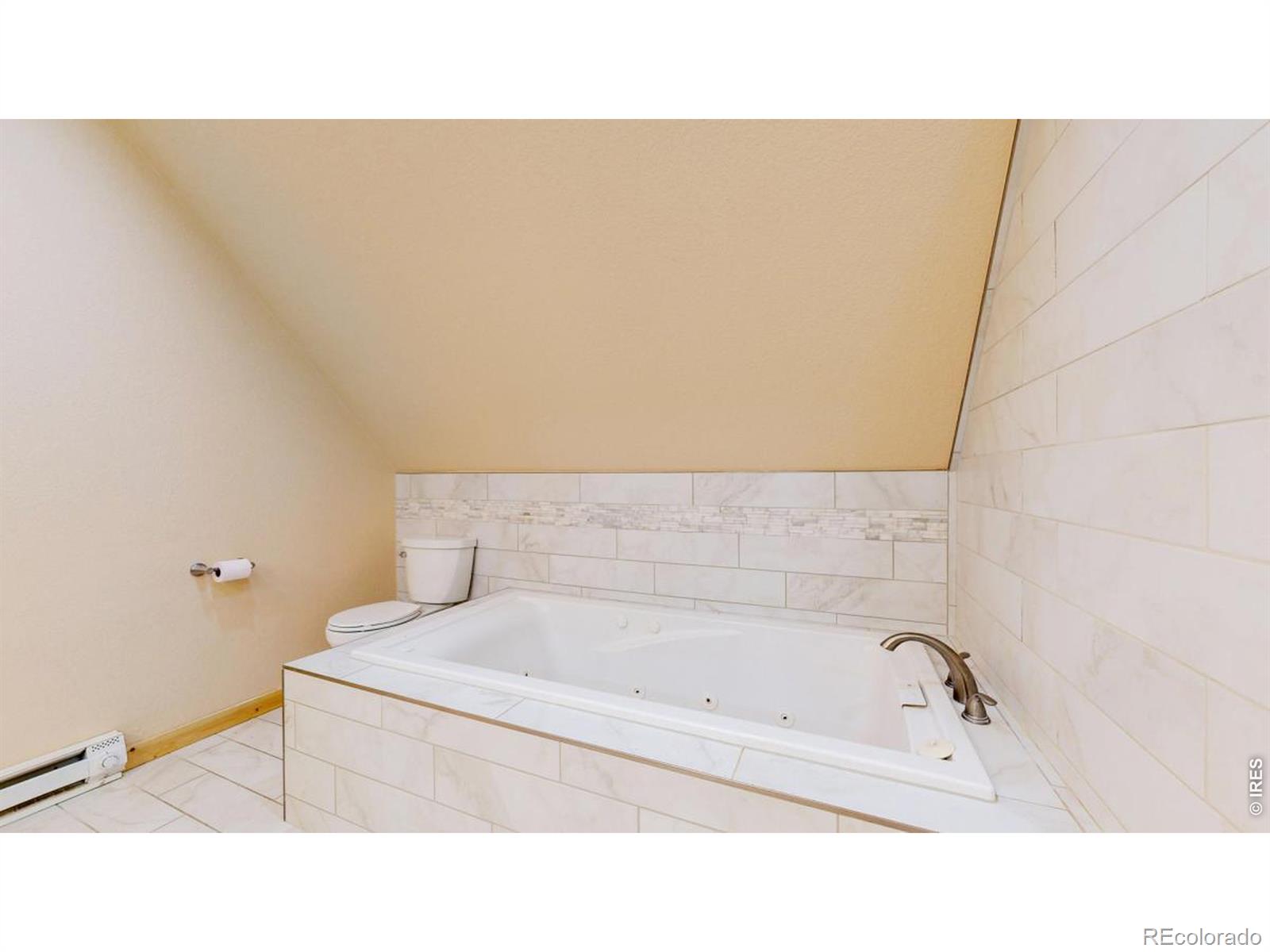 MLS Image #12 for 598  taylor road,lyons, Colorado