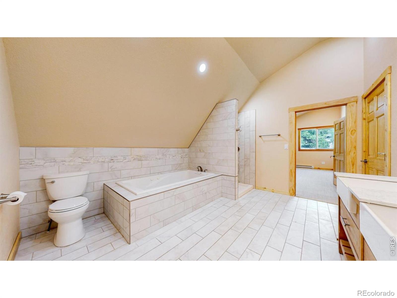 MLS Image #13 for 598  taylor road,lyons, Colorado