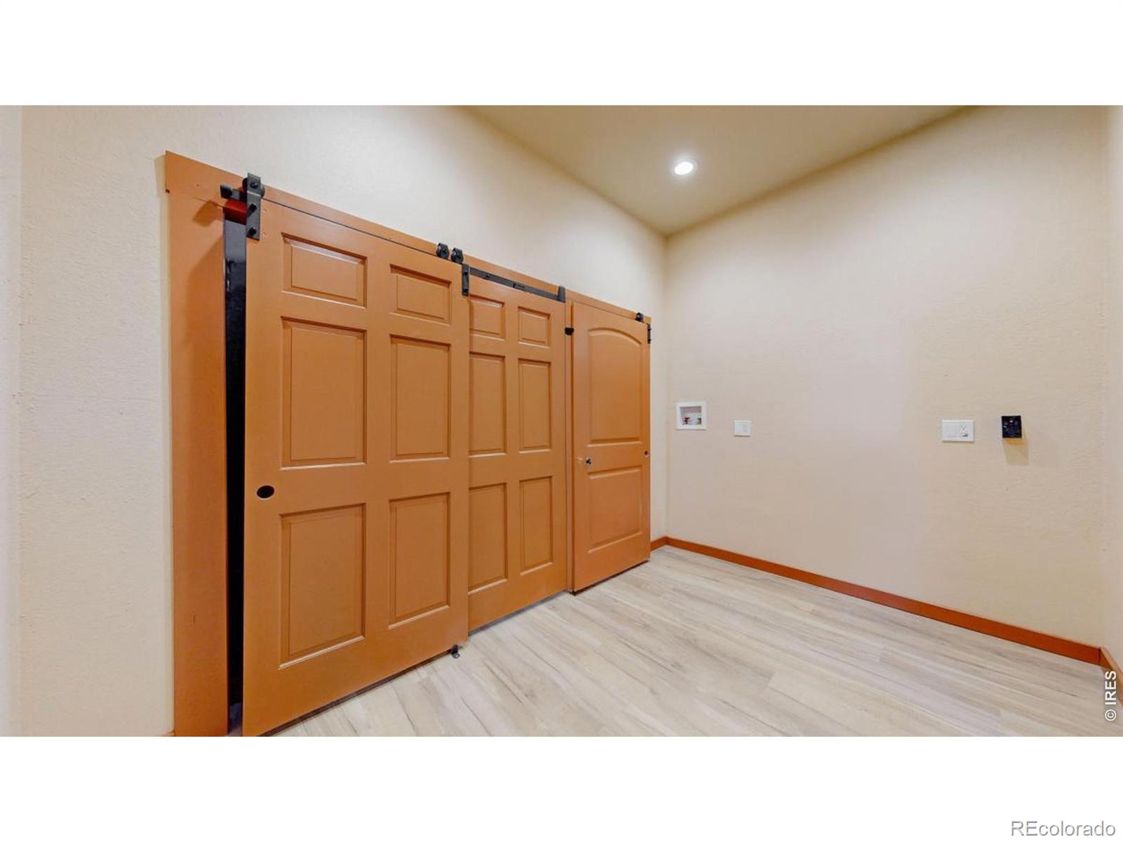 MLS Image #14 for 598  taylor road,lyons, Colorado