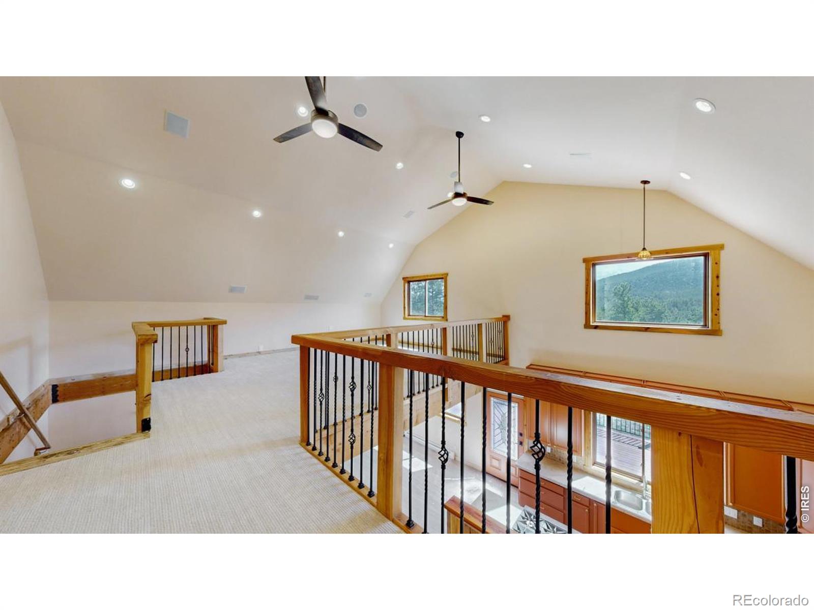 MLS Image #15 for 598  taylor road,lyons, Colorado