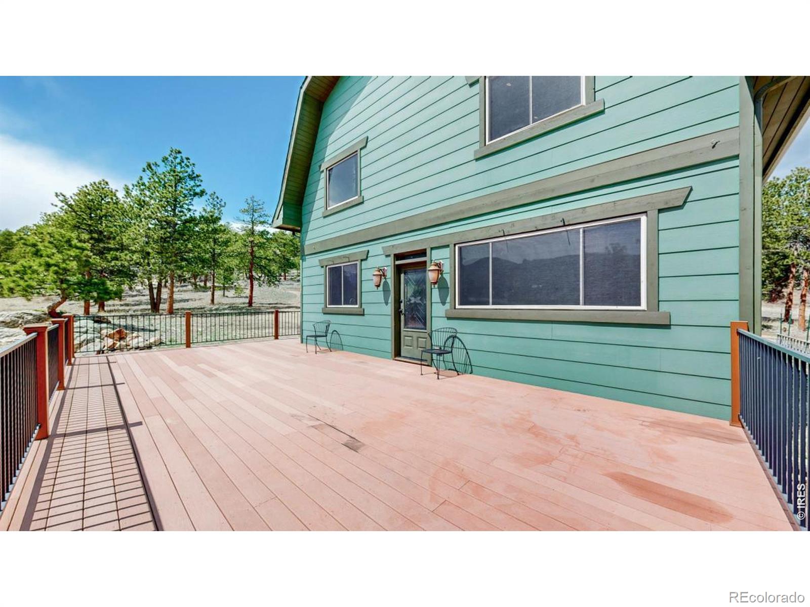 MLS Image #16 for 598  taylor road,lyons, Colorado