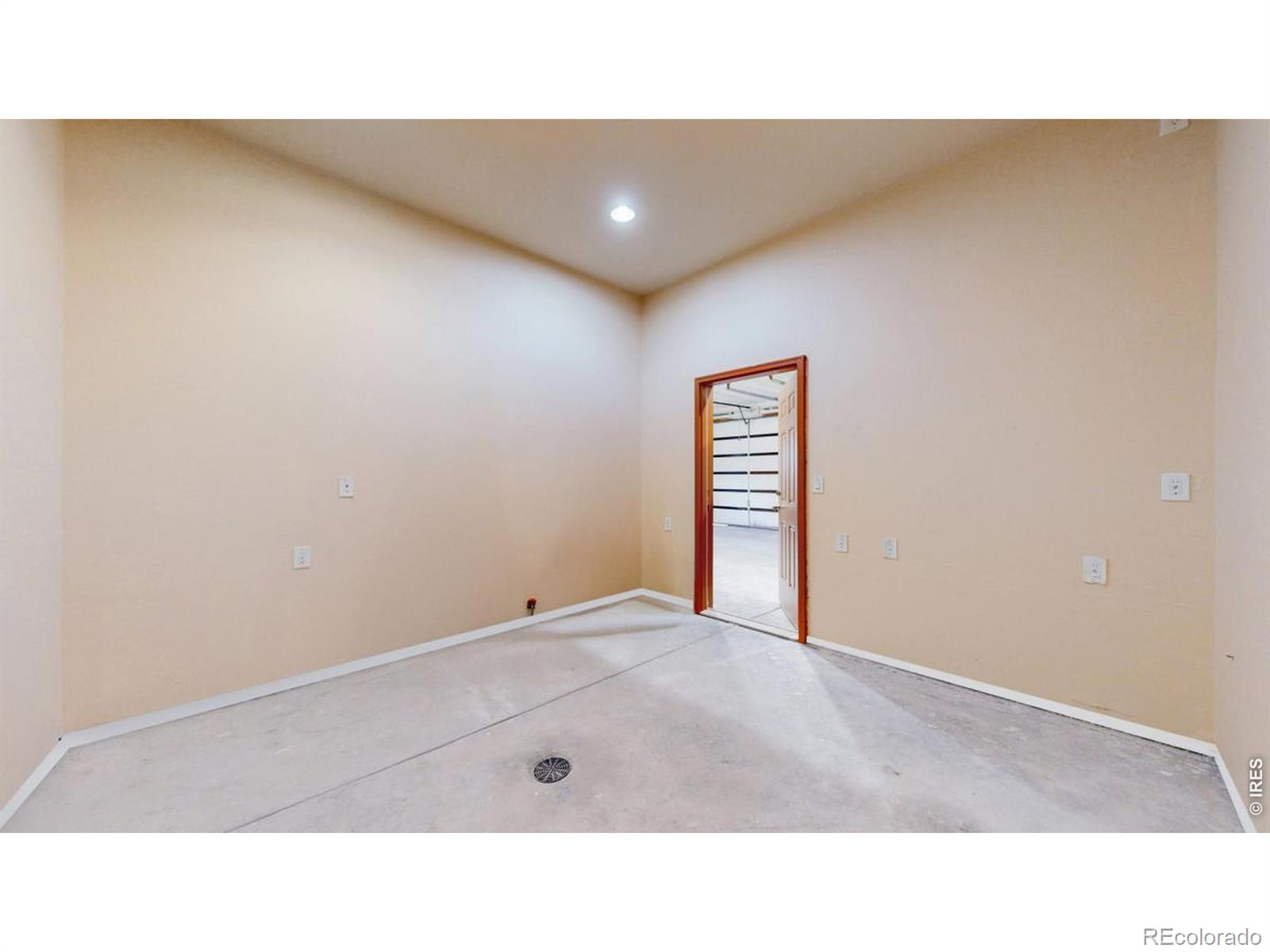 MLS Image #17 for 598  taylor road,lyons, Colorado