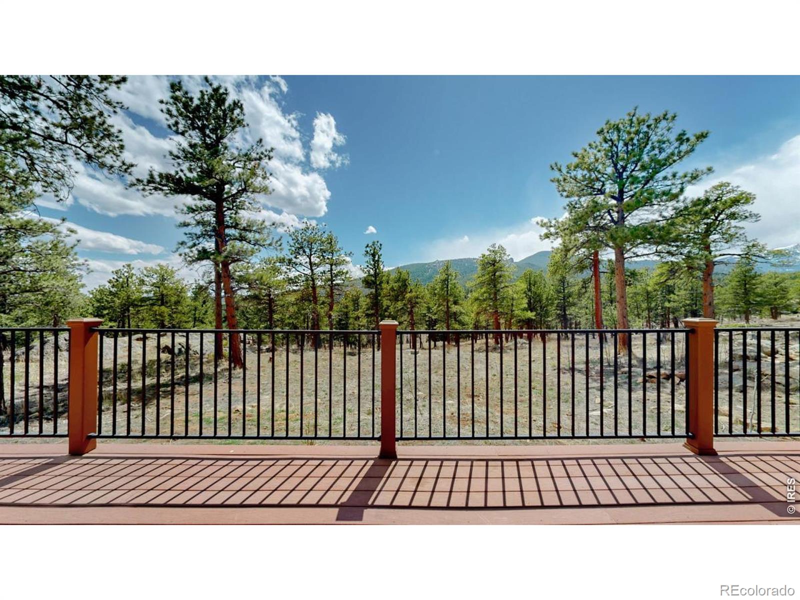 MLS Image #18 for 598  taylor road,lyons, Colorado