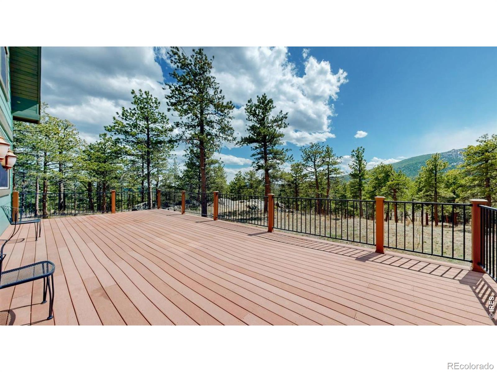 MLS Image #20 for 598  taylor road,lyons, Colorado