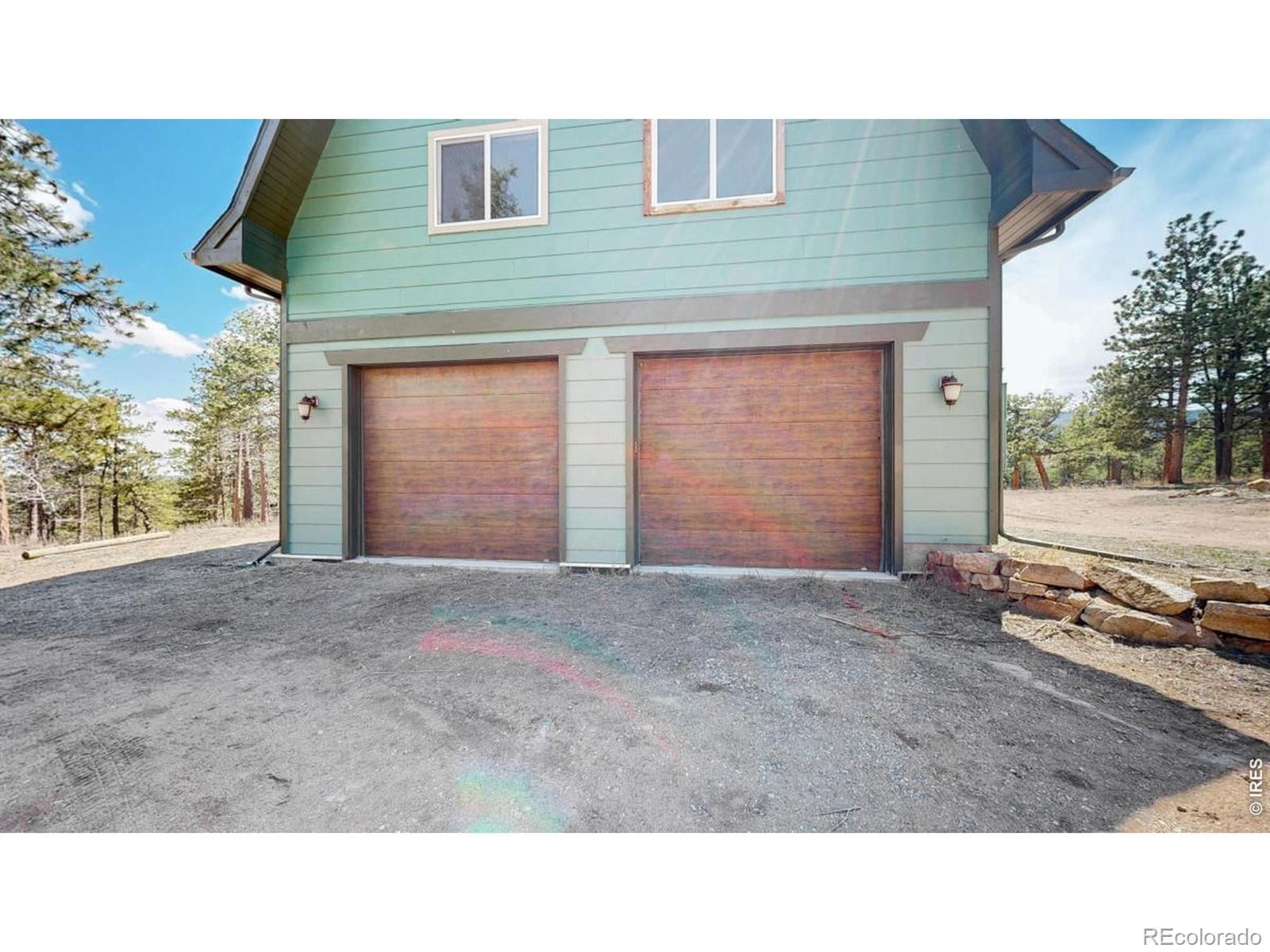 MLS Image #23 for 598  taylor road,lyons, Colorado