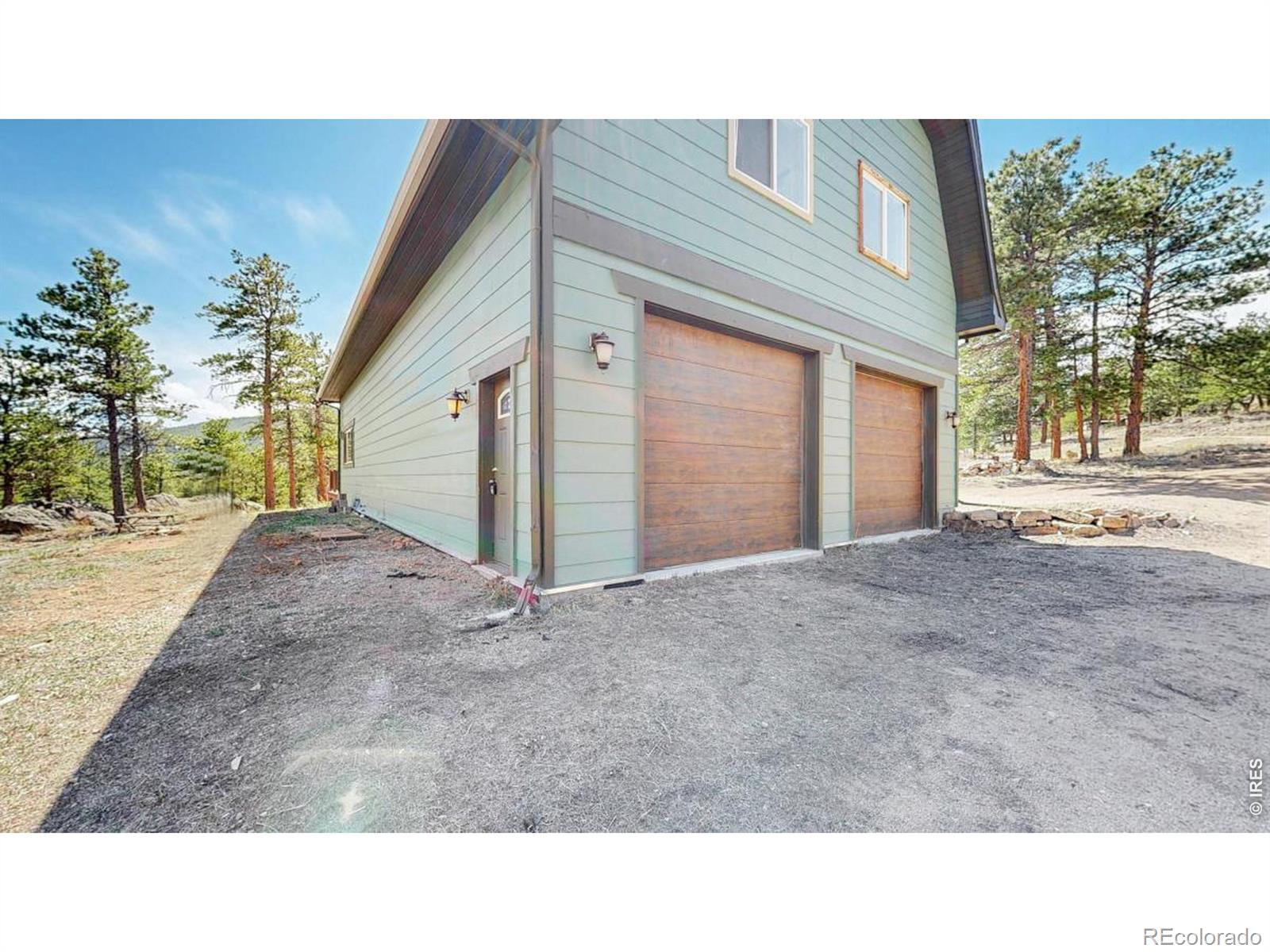 MLS Image #25 for 598  taylor road,lyons, Colorado