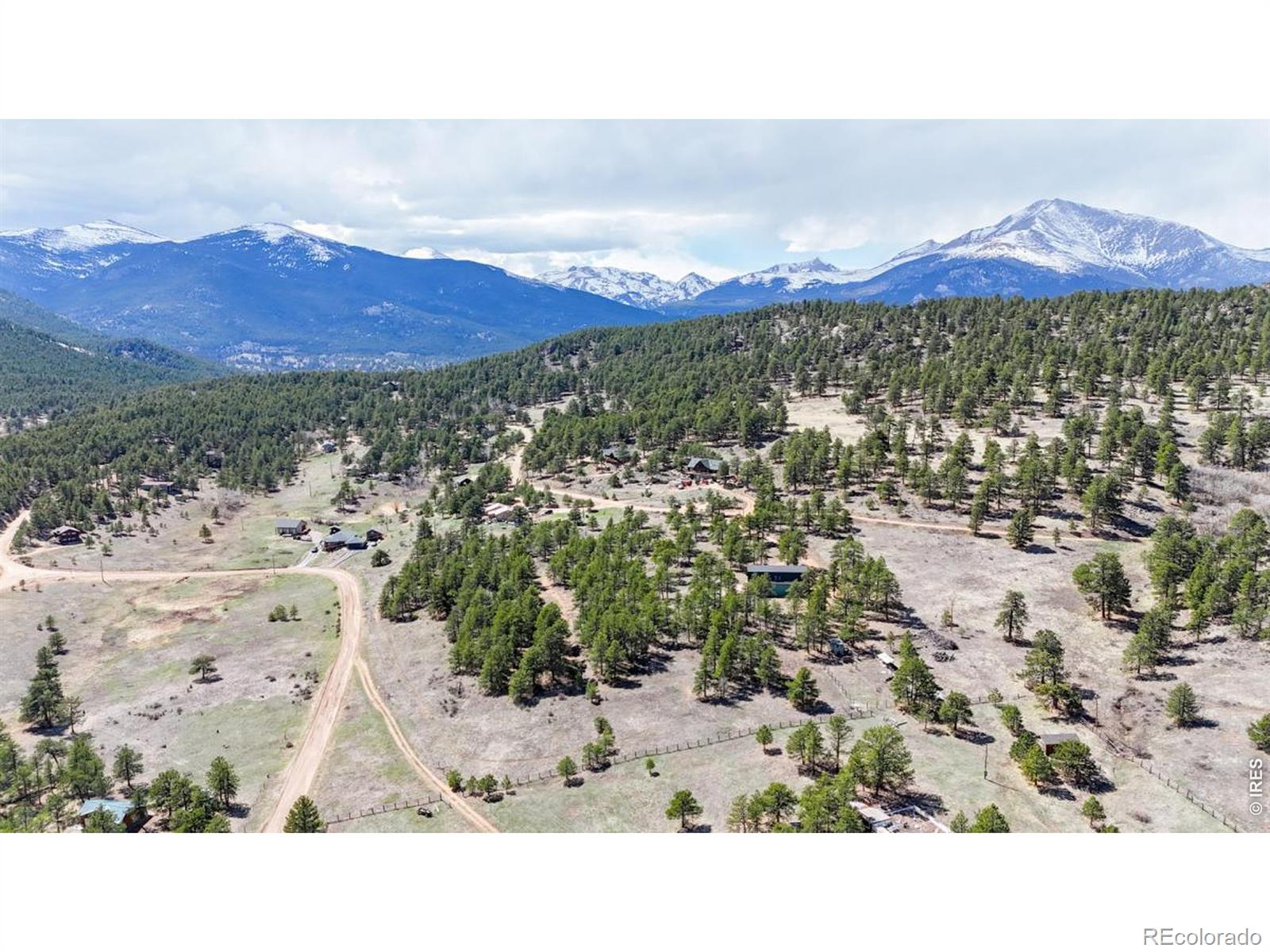 MLS Image #26 for 598  taylor road,lyons, Colorado