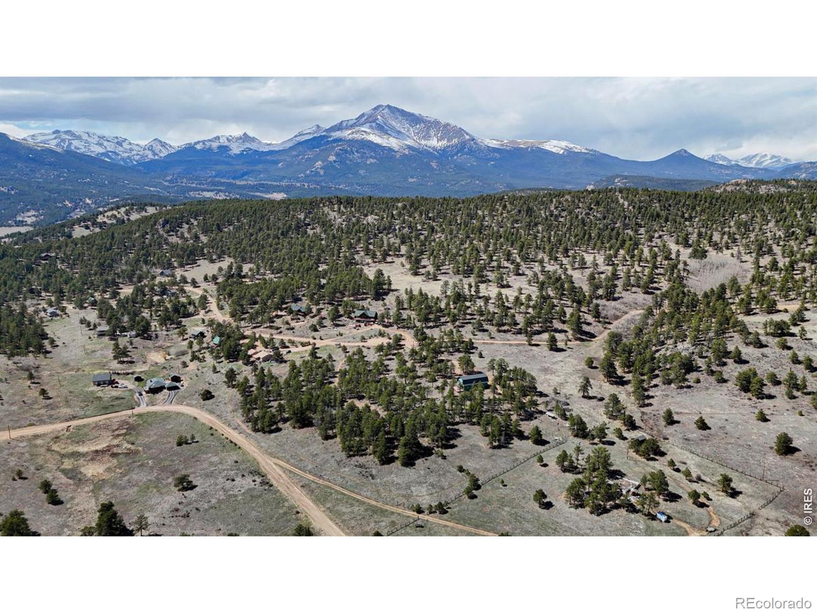 MLS Image #27 for 598  taylor road,lyons, Colorado