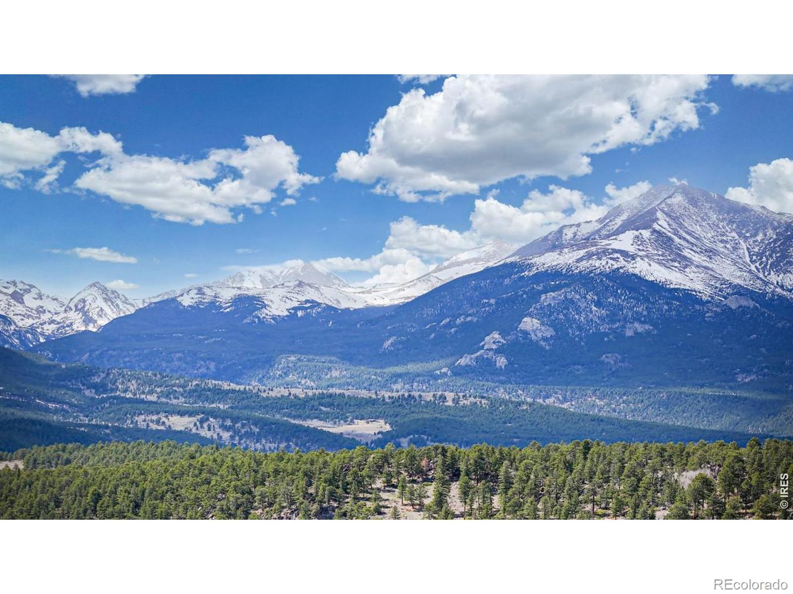MLS Image #31 for 598  taylor road,lyons, Colorado