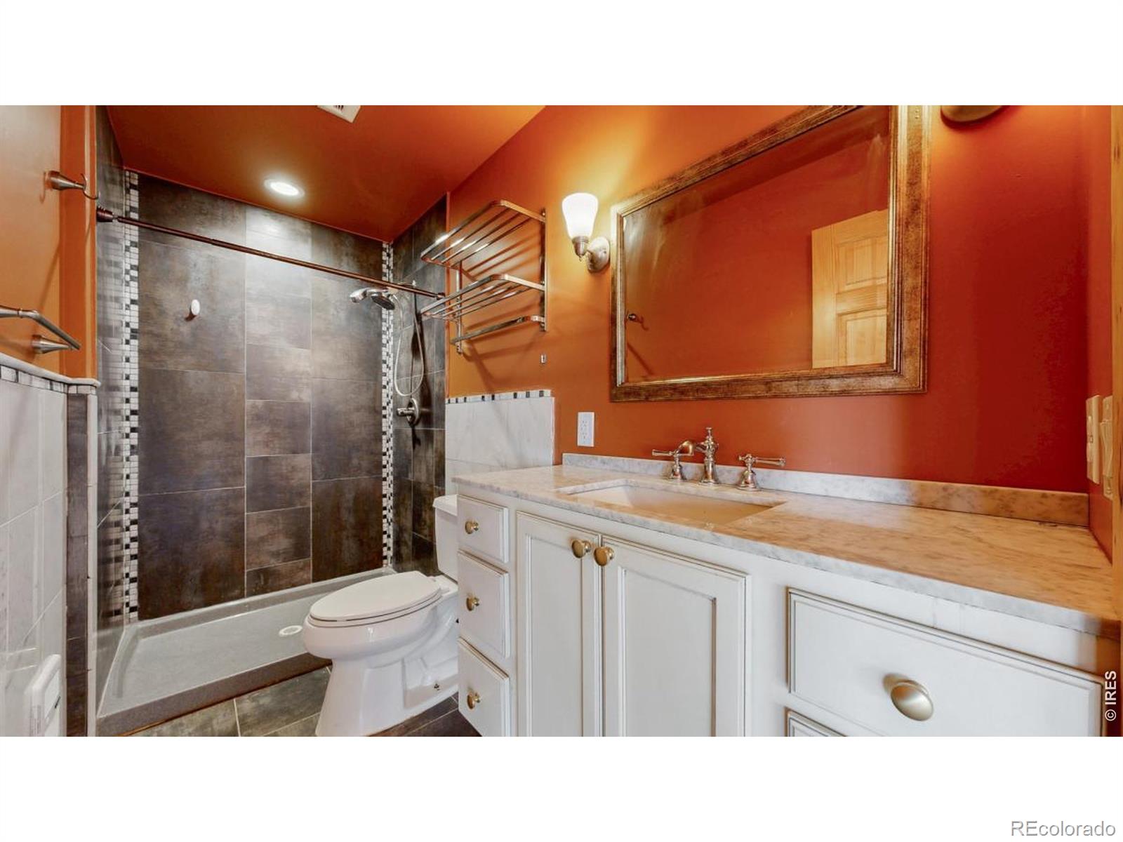 MLS Image #7 for 598  taylor road,lyons, Colorado