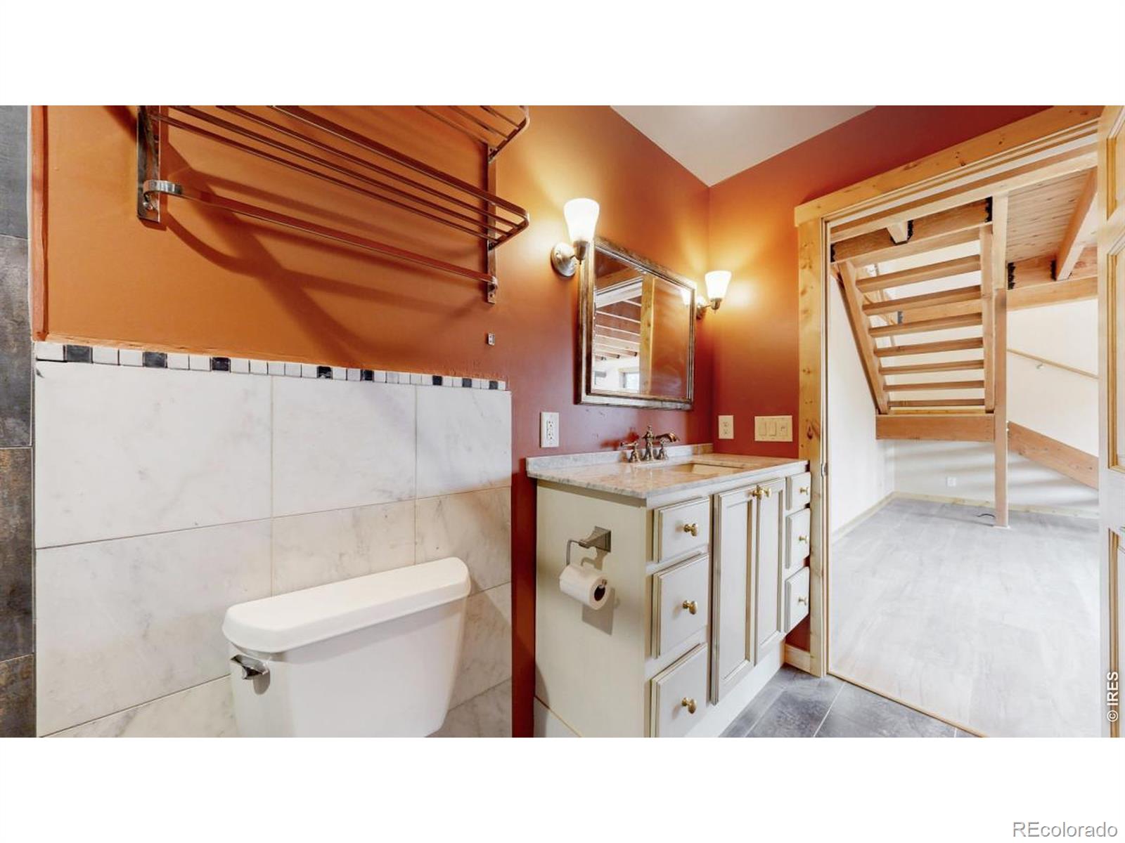 MLS Image #8 for 598  taylor road,lyons, Colorado
