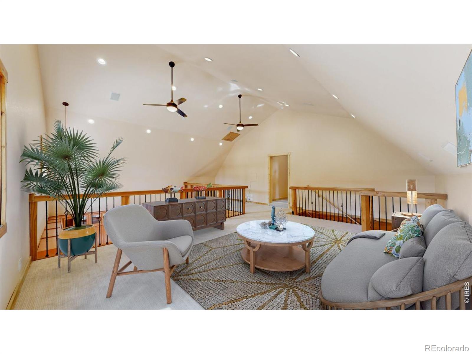 MLS Image #9 for 598  taylor road,lyons, Colorado