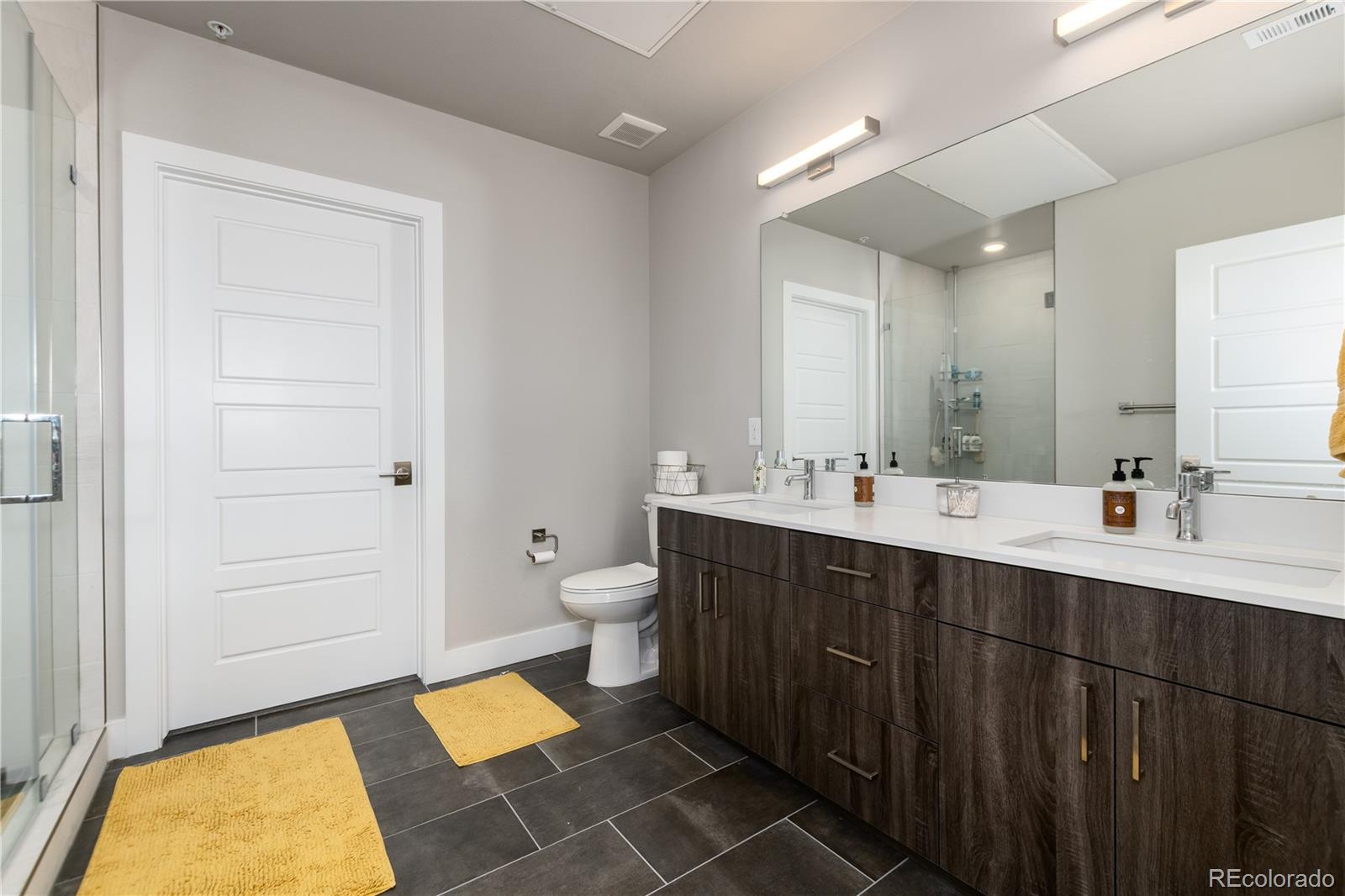 MLS Image #10 for 20  wilcox ,castle rock, Colorado
