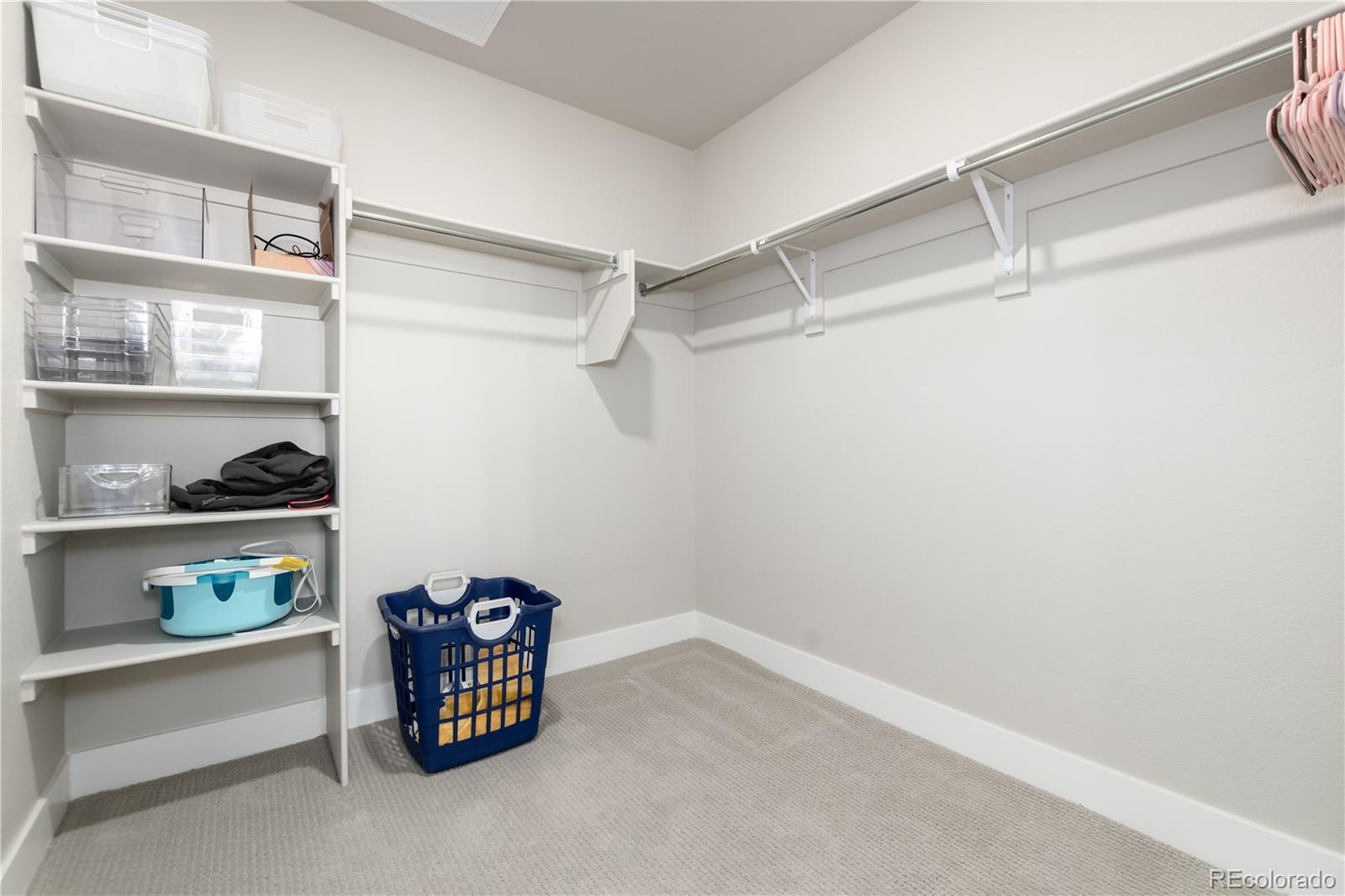 MLS Image #11 for 20  wilcox ,castle rock, Colorado