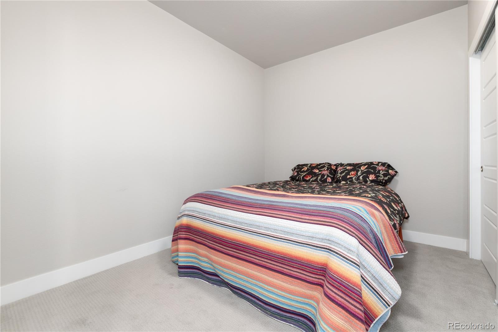 MLS Image #12 for 20  wilcox ,castle rock, Colorado