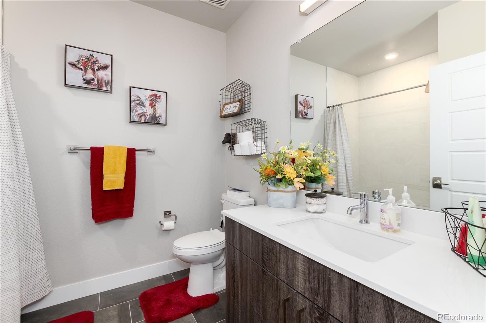 MLS Image #13 for 20  wilcox ,castle rock, Colorado