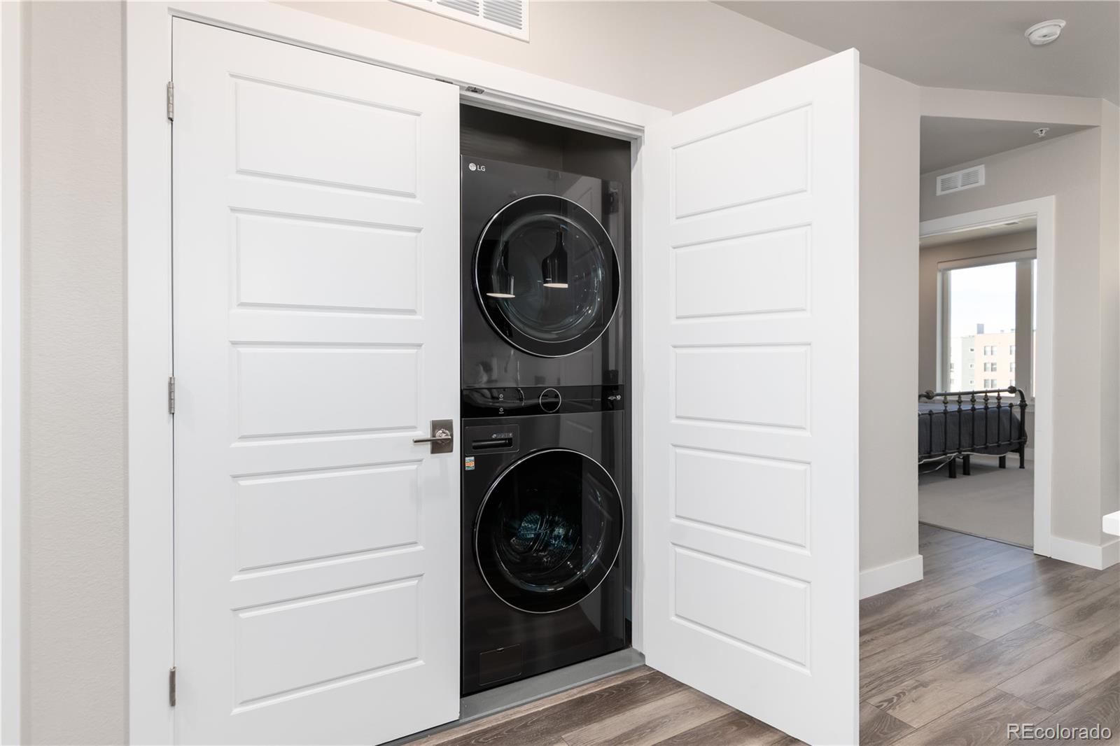 MLS Image #14 for 20  wilcox ,castle rock, Colorado