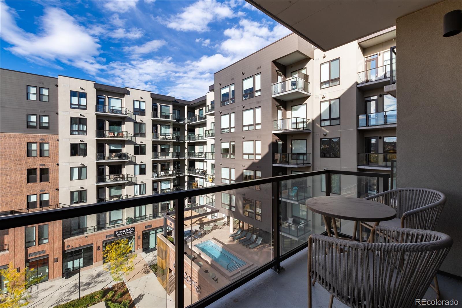 MLS Image #16 for 20  wilcox ,castle rock, Colorado