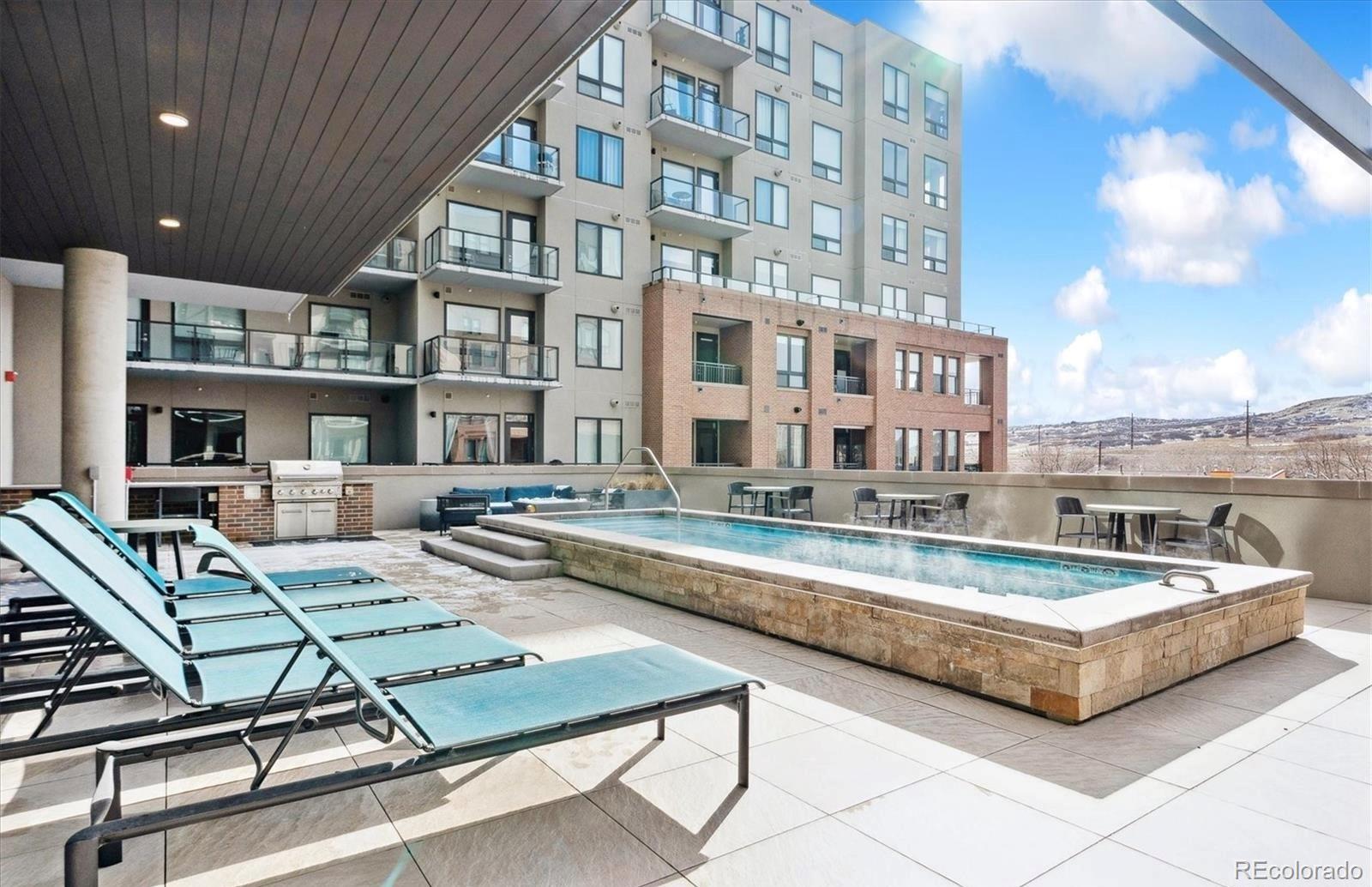 MLS Image #18 for 20  wilcox ,castle rock, Colorado