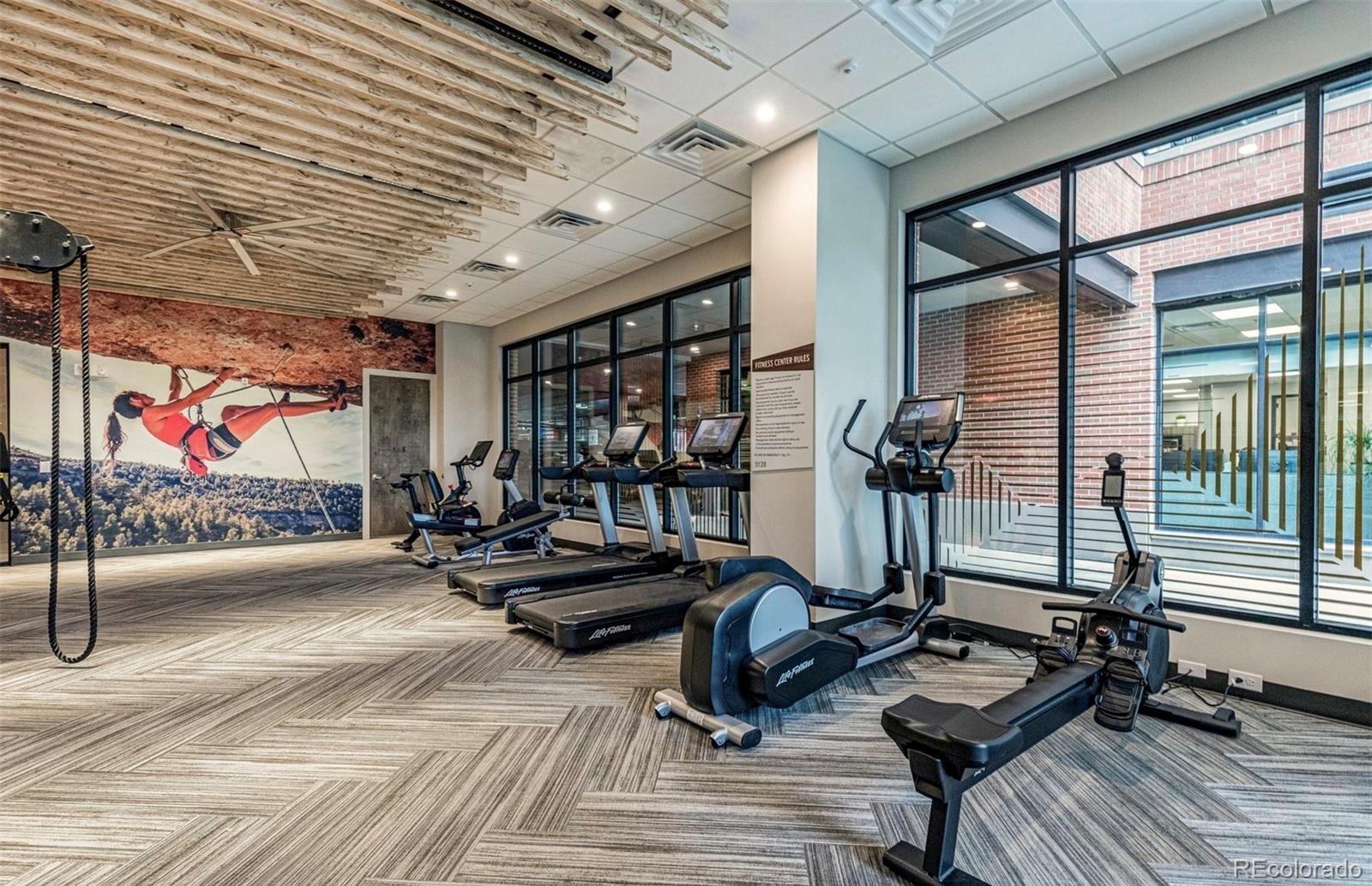 MLS Image #23 for 20  wilcox ,castle rock, Colorado