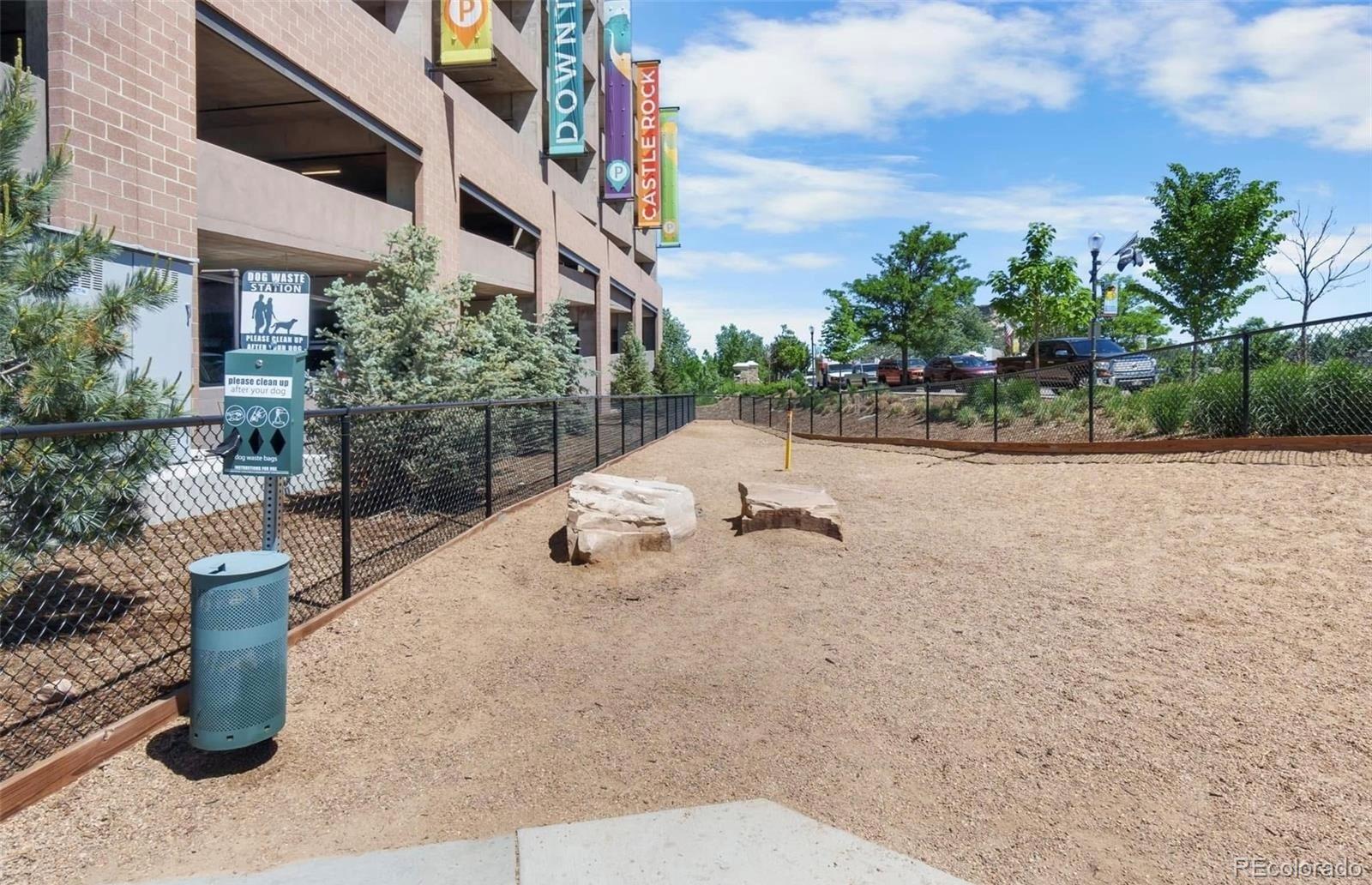 MLS Image #24 for 20  wilcox ,castle rock, Colorado