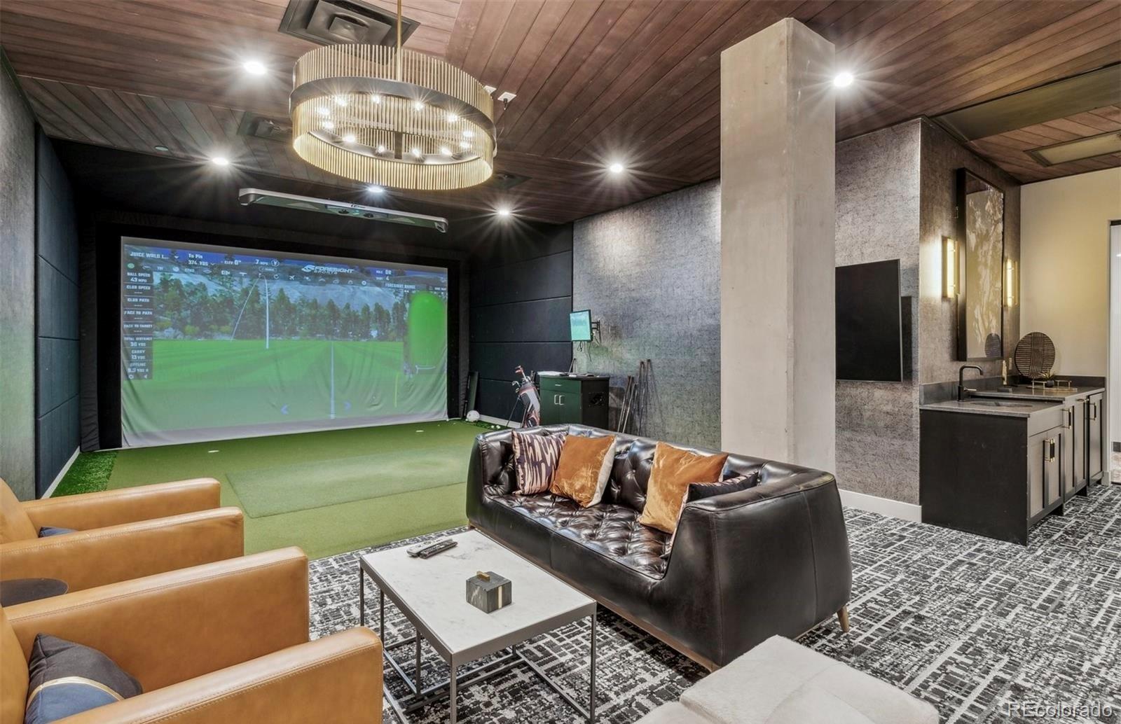 MLS Image #26 for 20  wilcox ,castle rock, Colorado