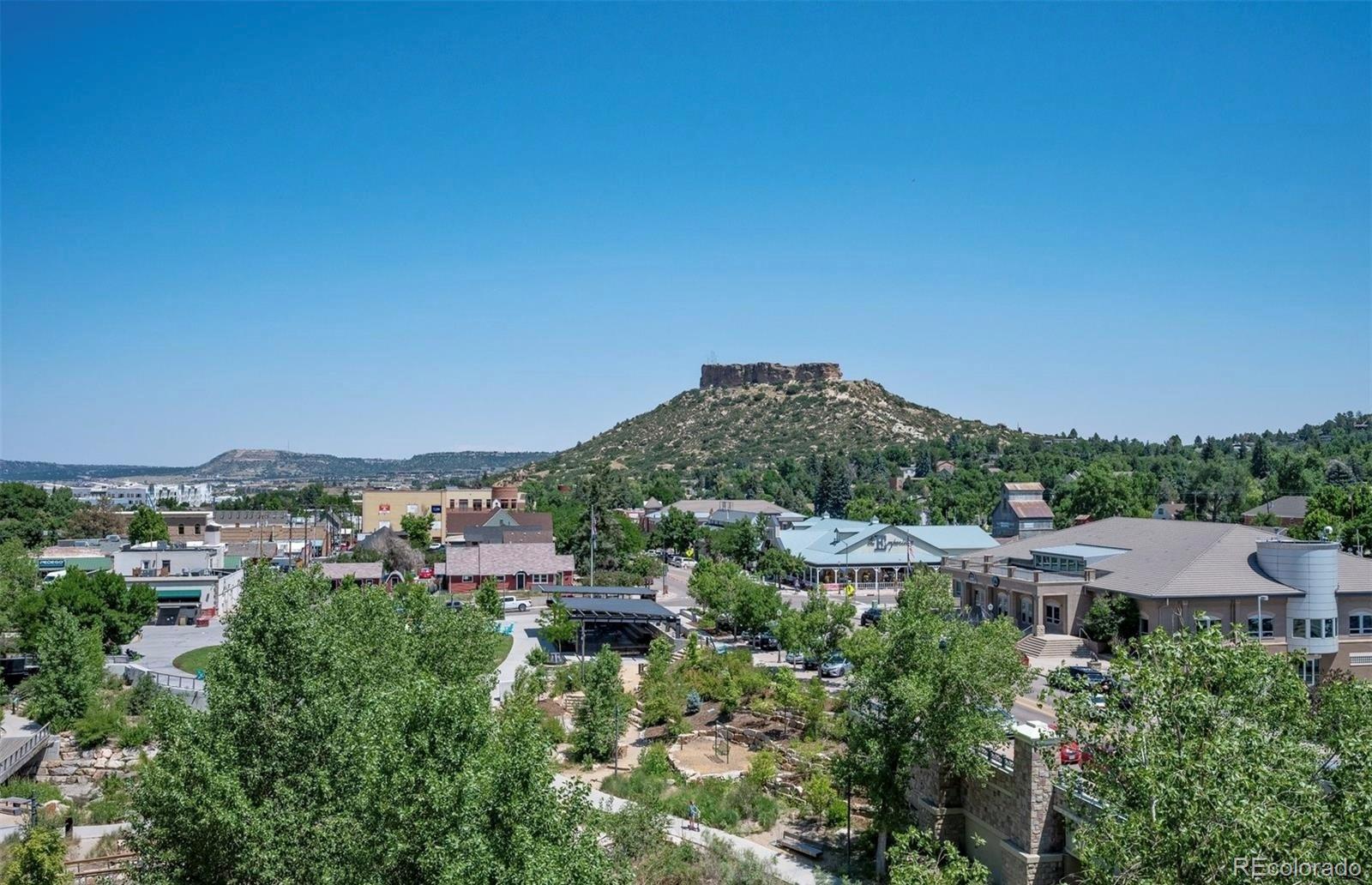 MLS Image #27 for 20  wilcox ,castle rock, Colorado