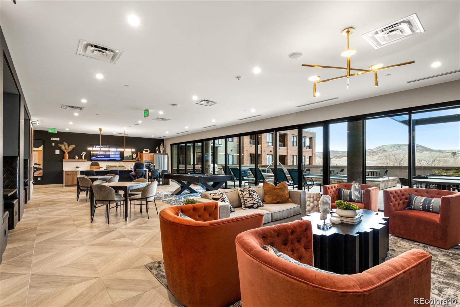 MLS Image #31 for 20  wilcox ,castle rock, Colorado