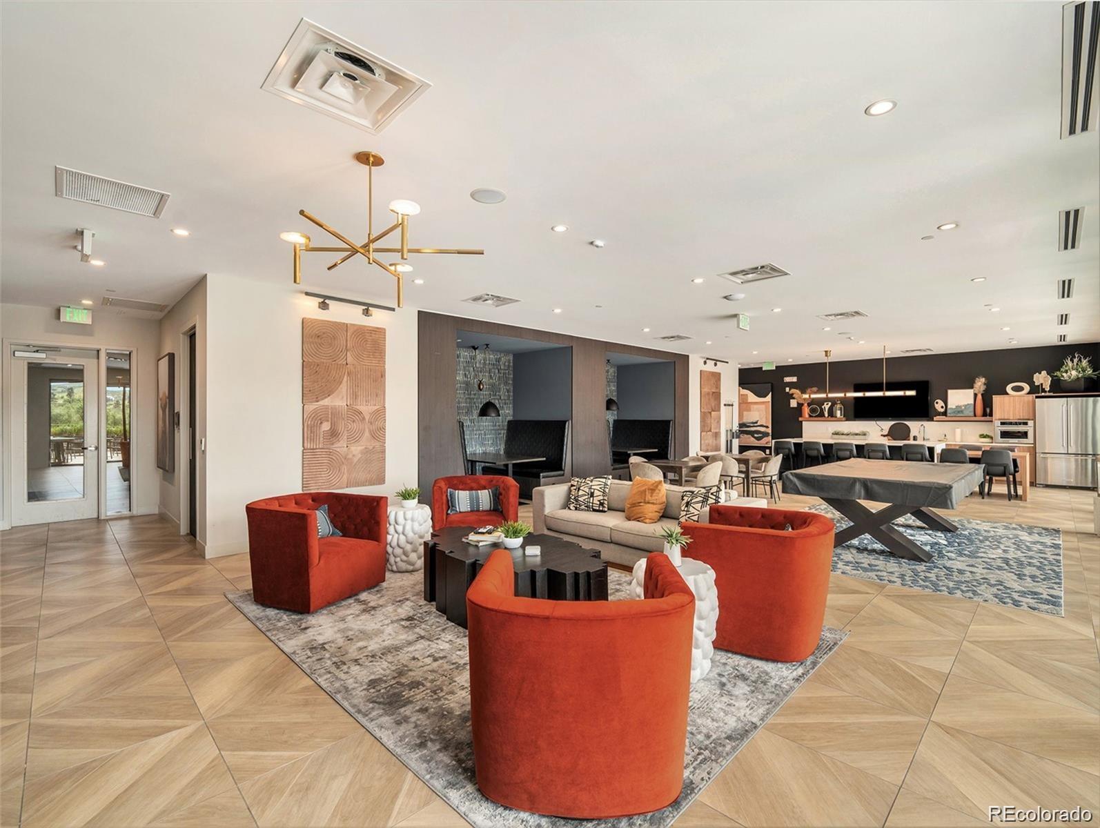 MLS Image #32 for 20  wilcox ,castle rock, Colorado