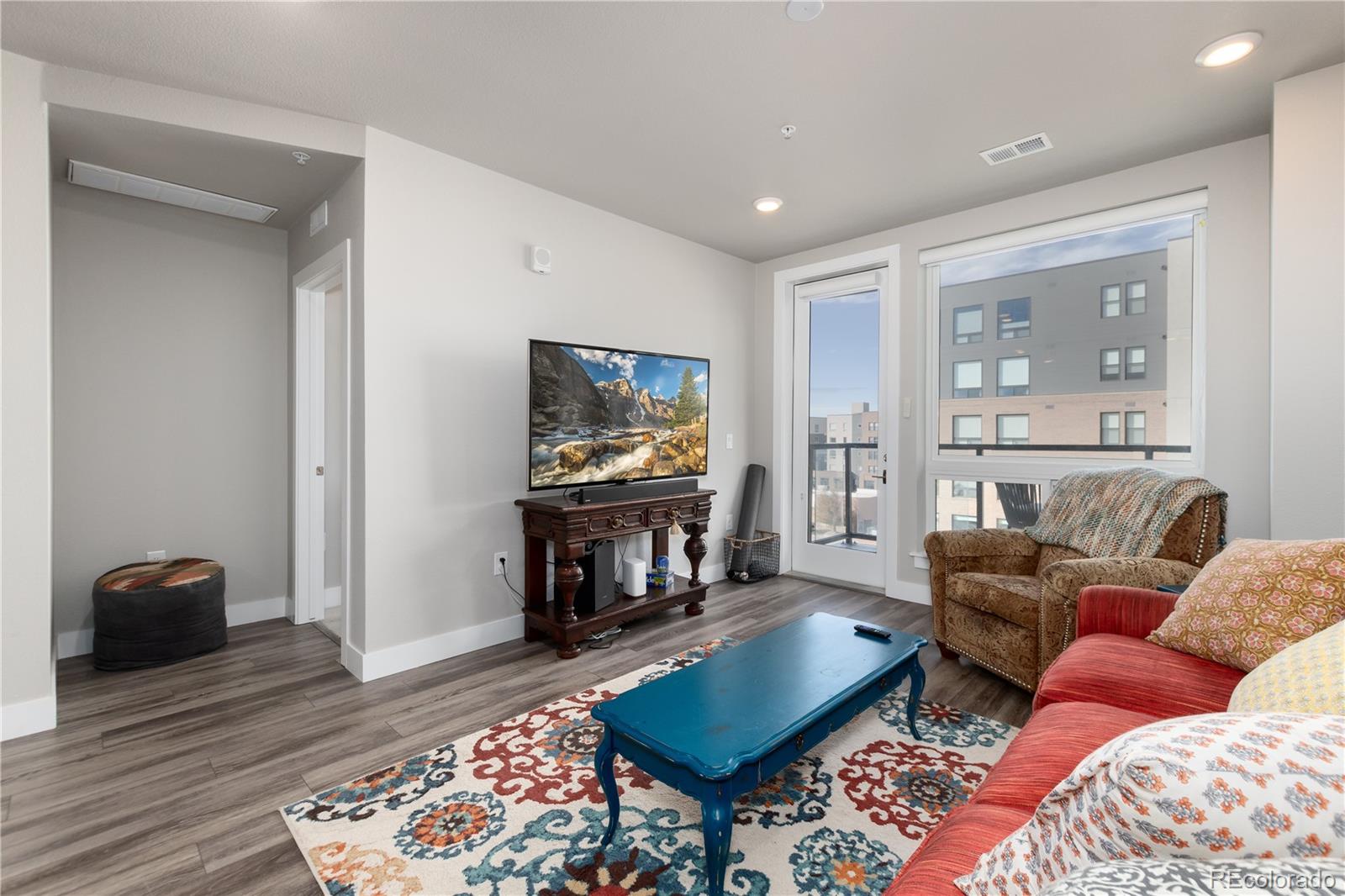 MLS Image #6 for 20  wilcox ,castle rock, Colorado