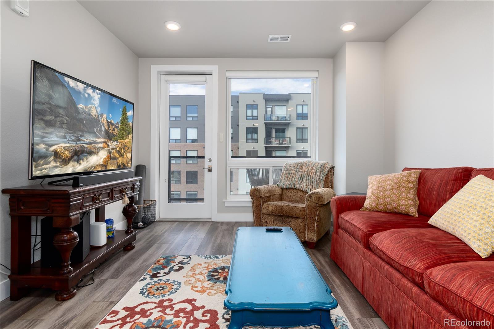 MLS Image #7 for 20  wilcox ,castle rock, Colorado