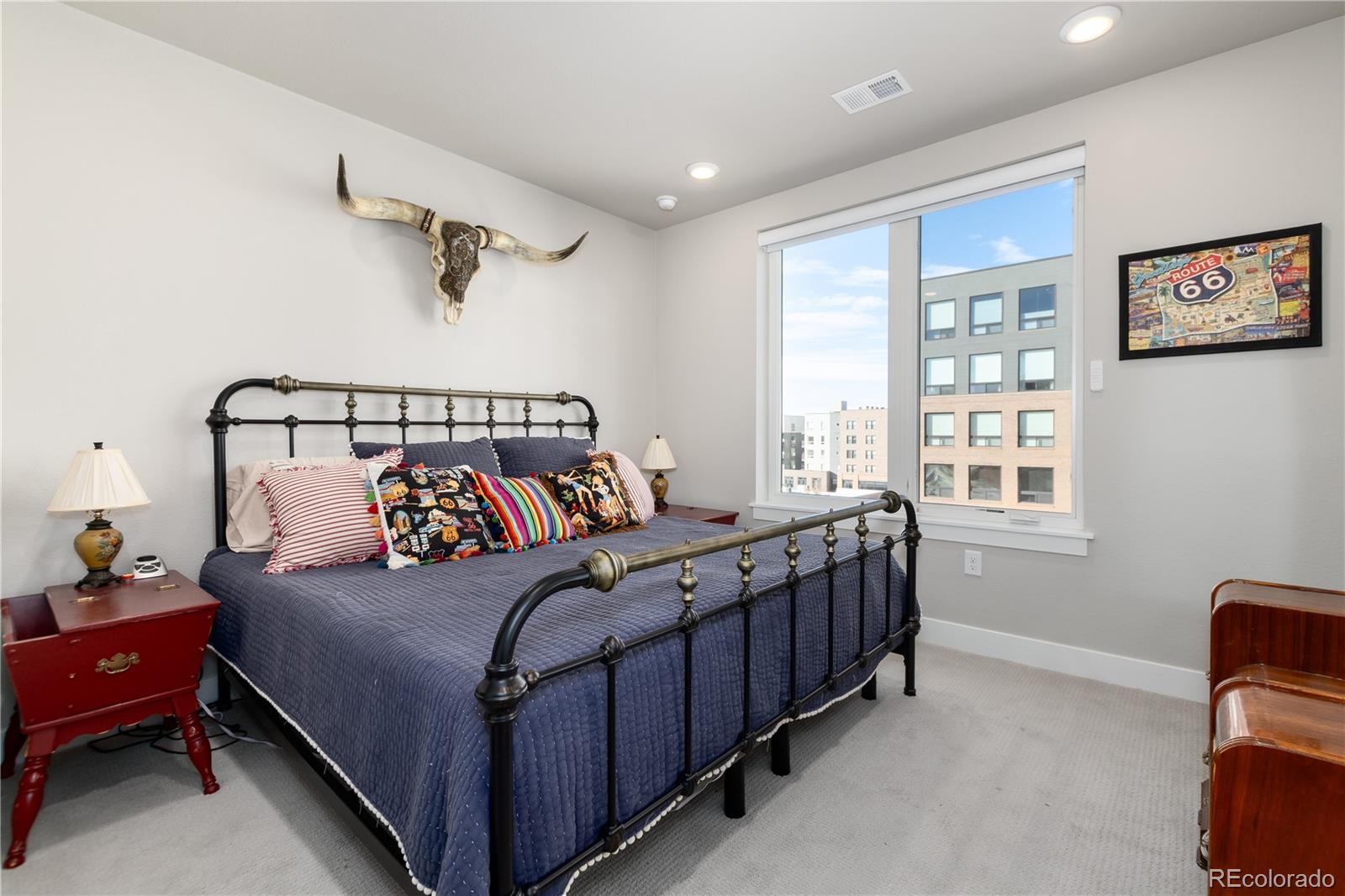 MLS Image #8 for 20  wilcox ,castle rock, Colorado