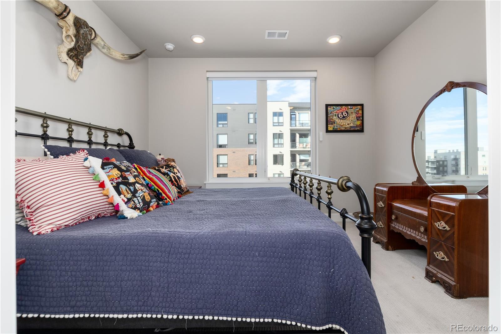 MLS Image #9 for 20  wilcox ,castle rock, Colorado