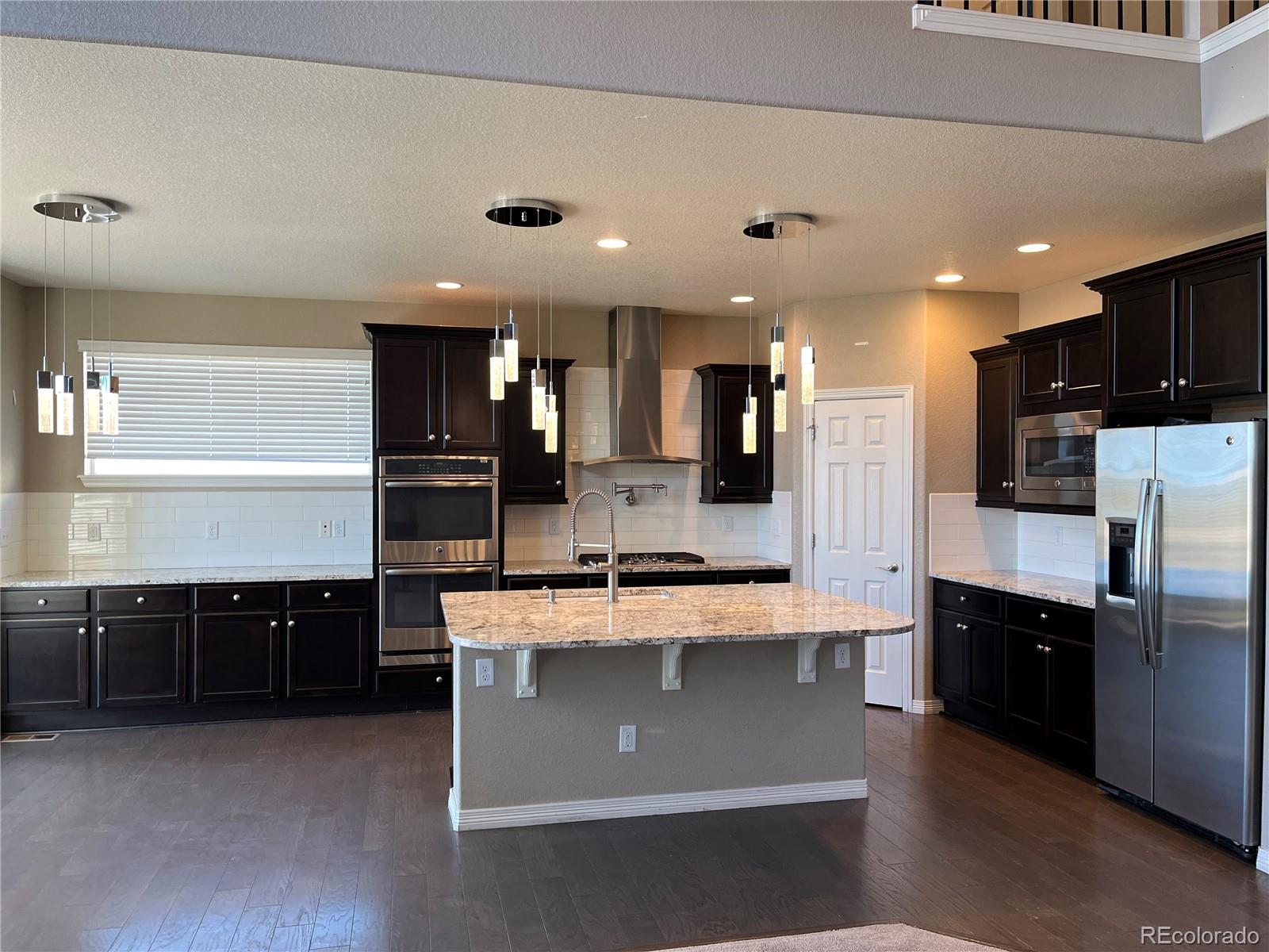 MLS Image #10 for 20420  northern pine avenue,parker, Colorado