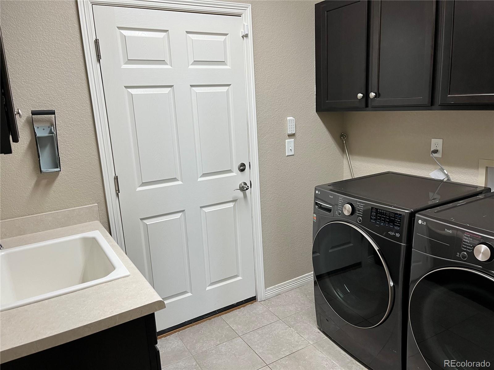 MLS Image #11 for 20420  northern pine avenue,parker, Colorado