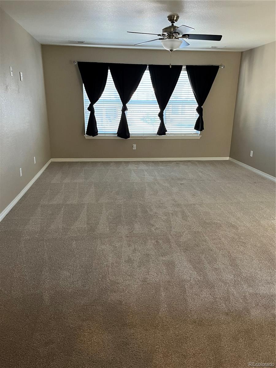 MLS Image #14 for 20420  northern pine avenue,parker, Colorado