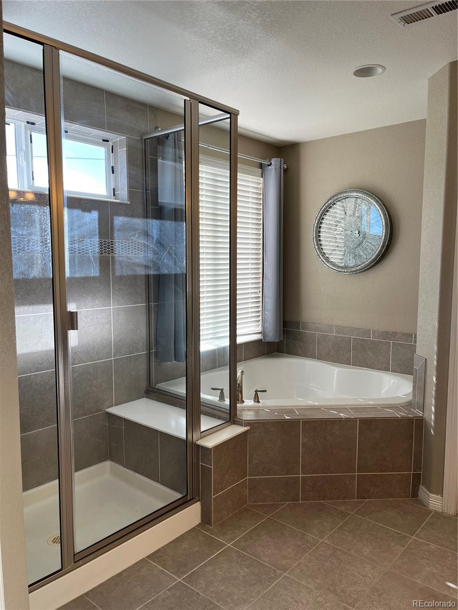 MLS Image #15 for 20420  northern pine avenue,parker, Colorado