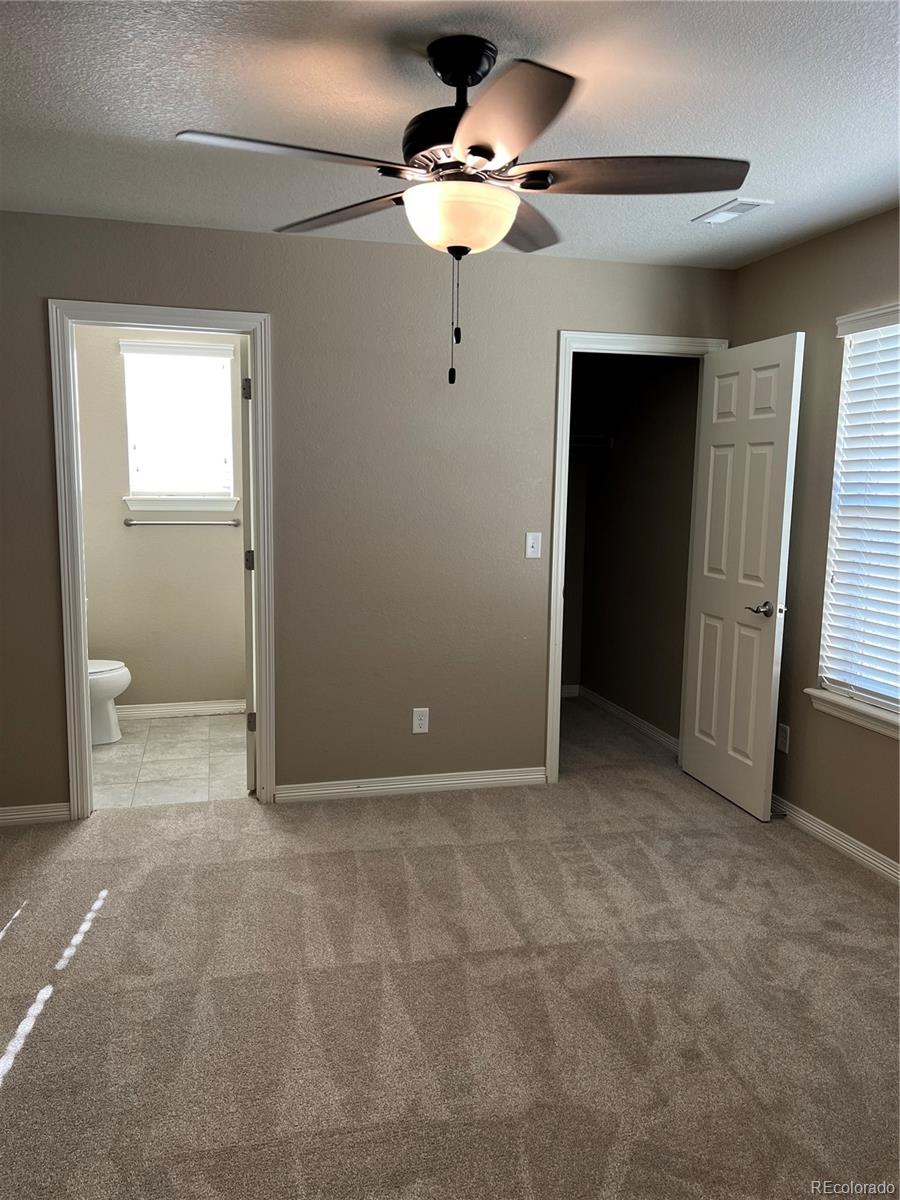 MLS Image #16 for 20420  northern pine avenue,parker, Colorado