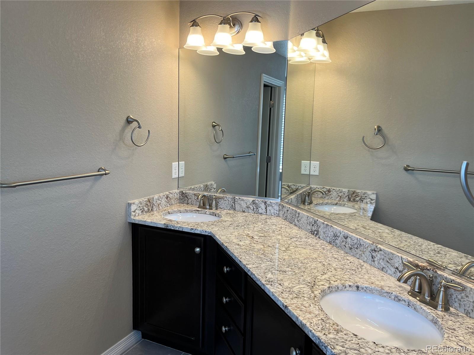 MLS Image #17 for 20420  northern pine avenue,parker, Colorado